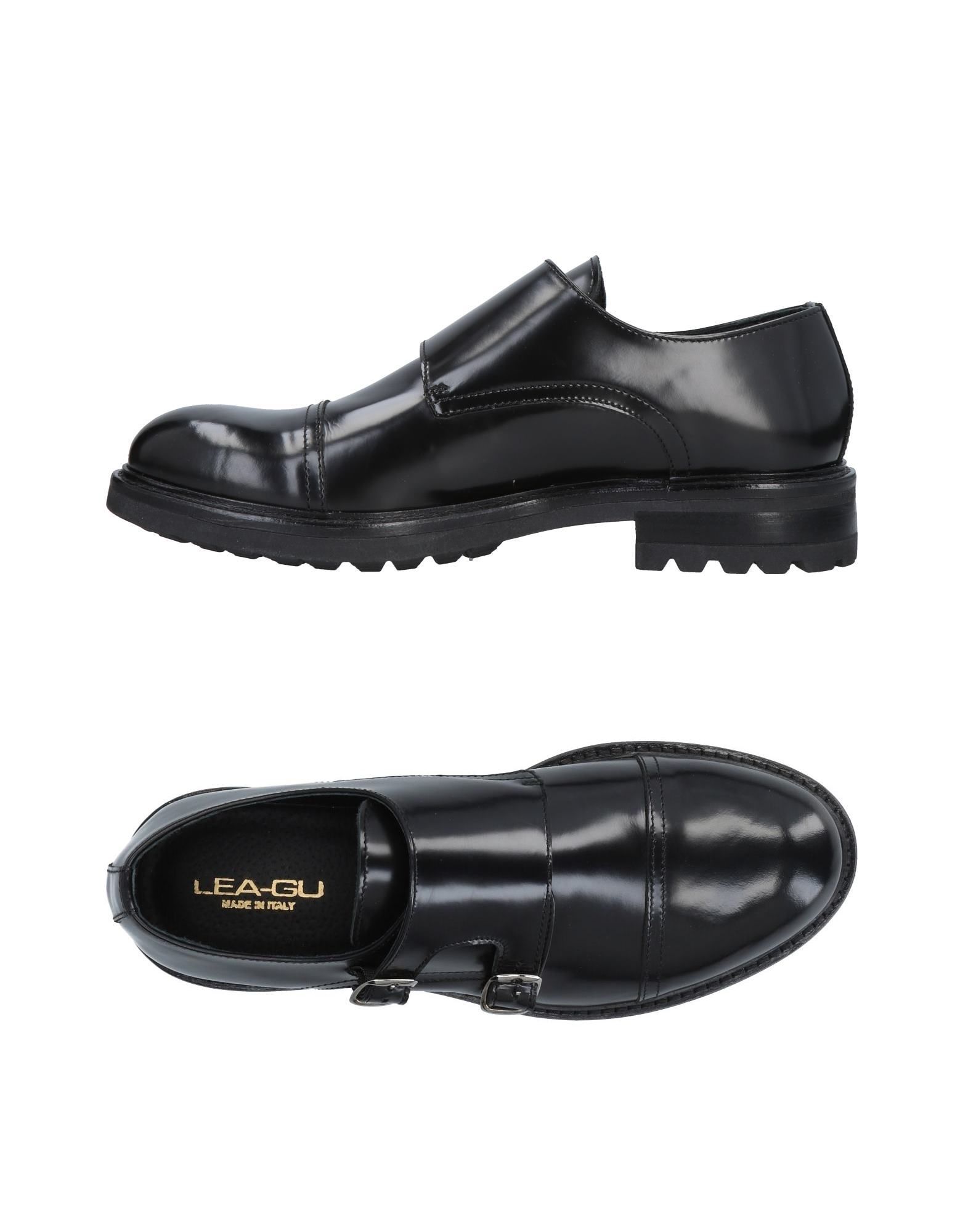 Lea 11473322JV Gute Qualität beliebte Schuhe Lea 11473322JV Gute Qualität beliebte Schuhe