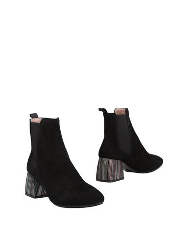 Cómodo y bien parecido Botas Chelsea Millà Mujer - Botas Chelsea Millà - 11473323MV Cómodo y bien parecido Botas Chelsea Millà Mujer - Botas Chelsea Millà - 11473323MV
