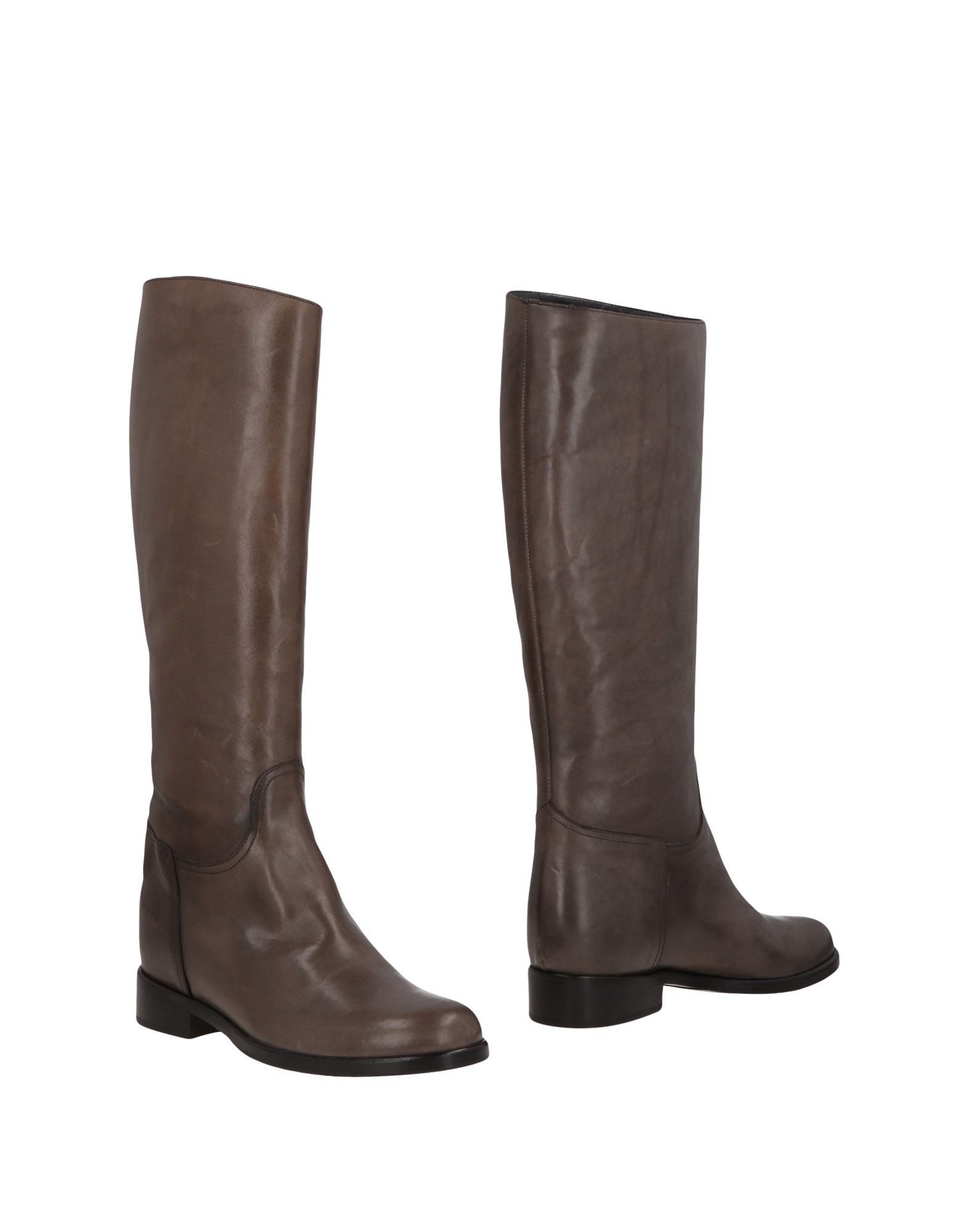 Lorenzo Masiero Stiefel Damen 11473325CX Beliebte Schuhe Lorenzo Masiero Stiefel Damen 11473325CX Beliebte Schuhe