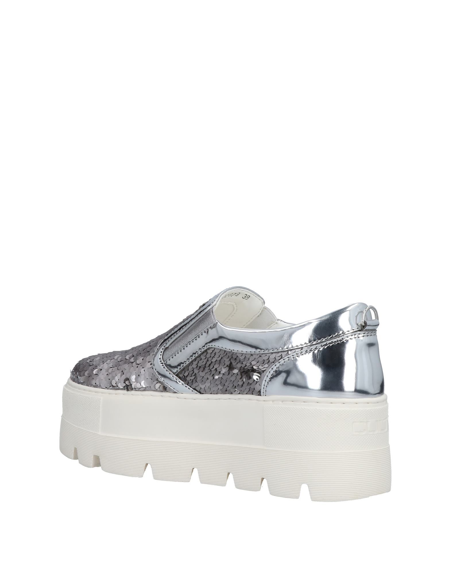 Cult Sneakers Damen 11473326AQ beliebte Gute Qualität beliebte 11473326AQ Schuhe 64b217 Cult Sneakers Damen 11473326AQ beliebte Gute Qualität beliebte 11473326AQ Schuhe 64b217