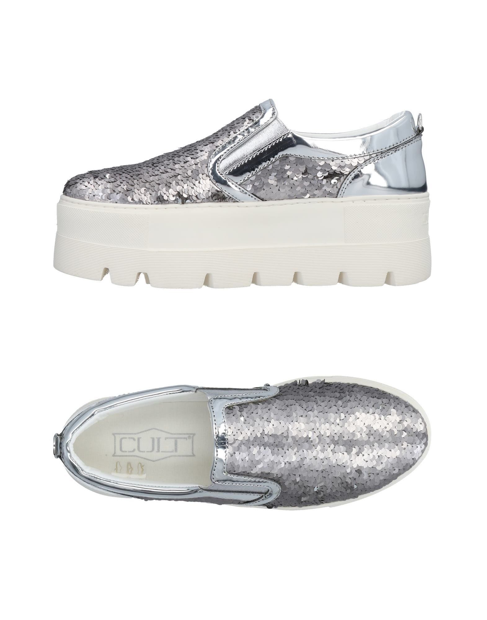 Cult Sneakers Damen 11473326AQ beliebte Gute Qualität beliebte 11473326AQ Schuhe 64b217 Cult Sneakers Damen 11473326AQ beliebte Gute Qualität beliebte 11473326AQ Schuhe 64b217