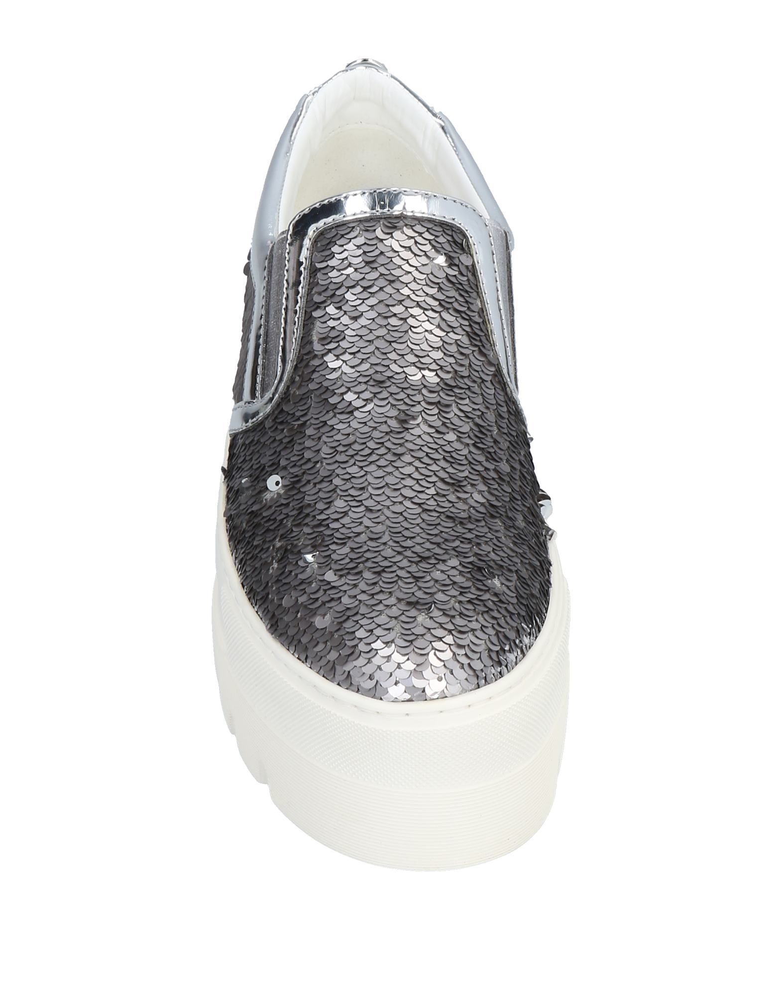 Cult Sneakers Damen 11473326AQ beliebte Gute Qualität beliebte 11473326AQ Schuhe 64b217 Cult Sneakers Damen 11473326AQ beliebte Gute Qualität beliebte 11473326AQ Schuhe 64b217