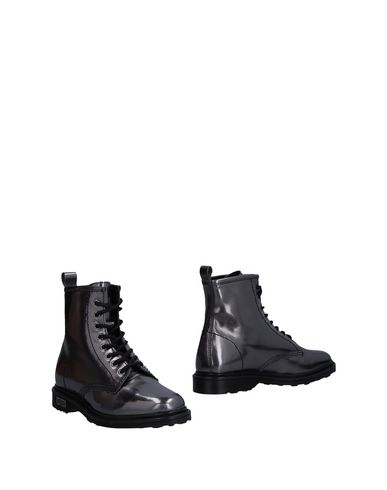 Descuento de la marca Botín Cult Mujer - Botines Cult - 11473328AD Descuento de la marca Botín Cult Mujer - Botines Cult - 11473328AD