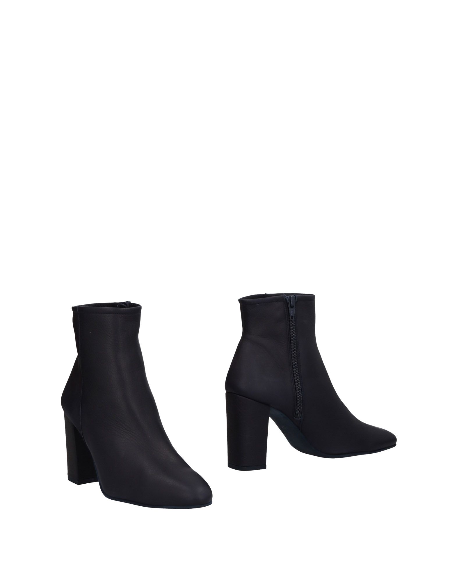Moda Stivaletti Ancarani Donna - 11473329UJ Moda Stivaletti Ancarani Donna - 11473329UJ