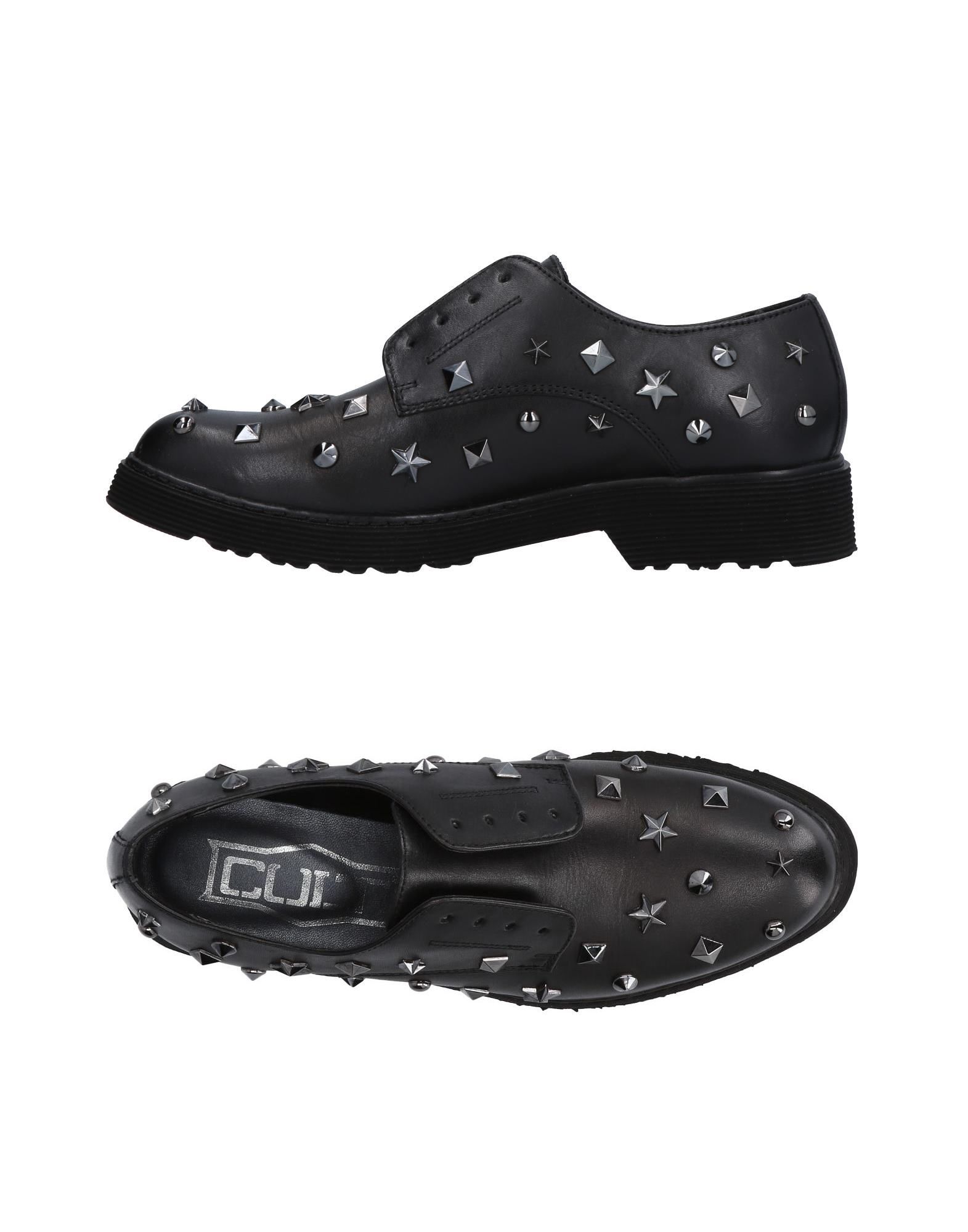 Cult Mokassins Damen 11473336DH Gute Qualität beliebte Schuhe Cult Mokassins Damen 11473336DH Gute Qualität beliebte Schuhe