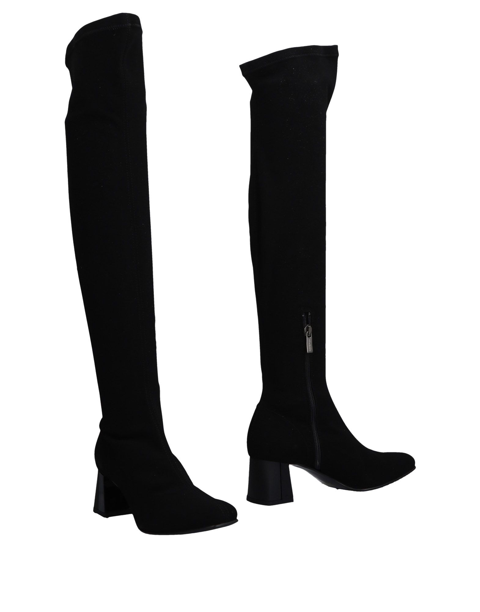 Gut um billige Schuhe zu tragenNila & Nila Stiefel Damen 11473338RA Gut um billige Schuhe zu tragenNila & Nila Stiefel Damen 11473338RA