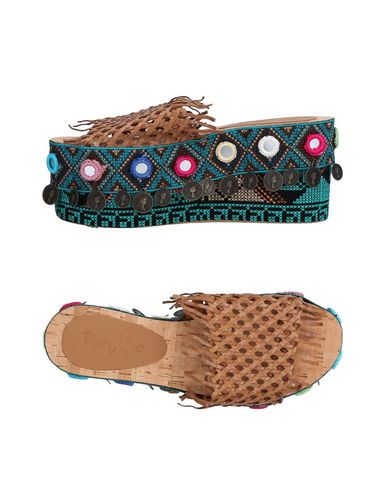 Los últimos zapatos de descuento para hombres y mujeres Sandalia Doriamaria Mujer - Sandalias Doriamaria - 11473340OD Marrón Los últimos zapatos de descuento para hombres y mujeres Sandalia Doriamaria Mujer - Sandalias Doriamaria - 11473340OD Marrón