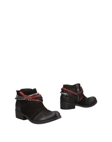 Venta de liquidación de temporada Botín Manila Grace Mujer - Botines Manila Grace - 11473345BV Venta de liquidación de temporada Botín Manila Grace Mujer - Botines Manila Grace - 11473345BV