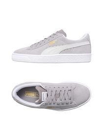 scarpe puma bambino 23 scarpe puma bambino 23