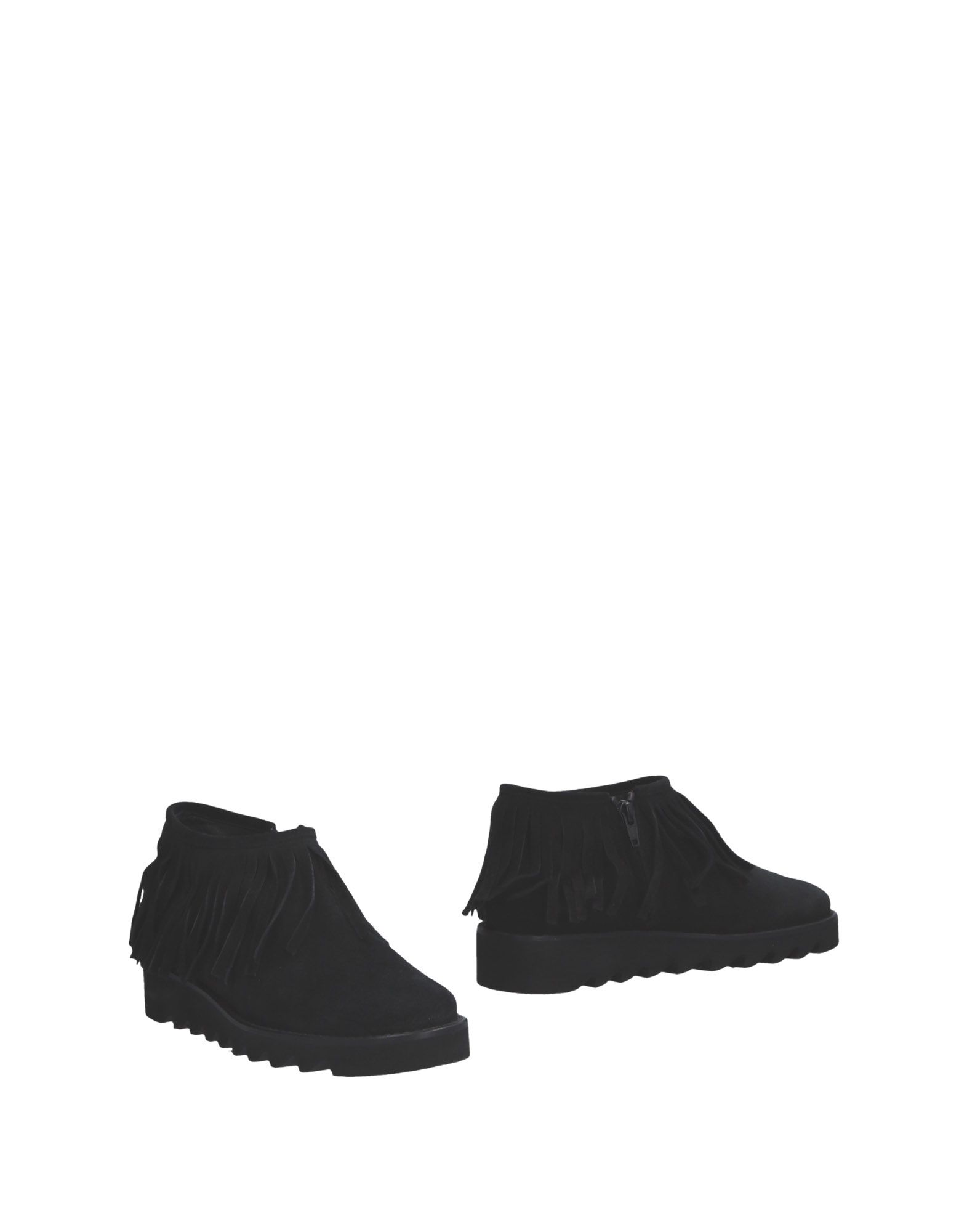 By A. Stiefelette Damen 11473352RU Gute Qualität beliebte Schuhe By A. Stiefelette Damen 11473352RU Gute Qualität beliebte Schuhe