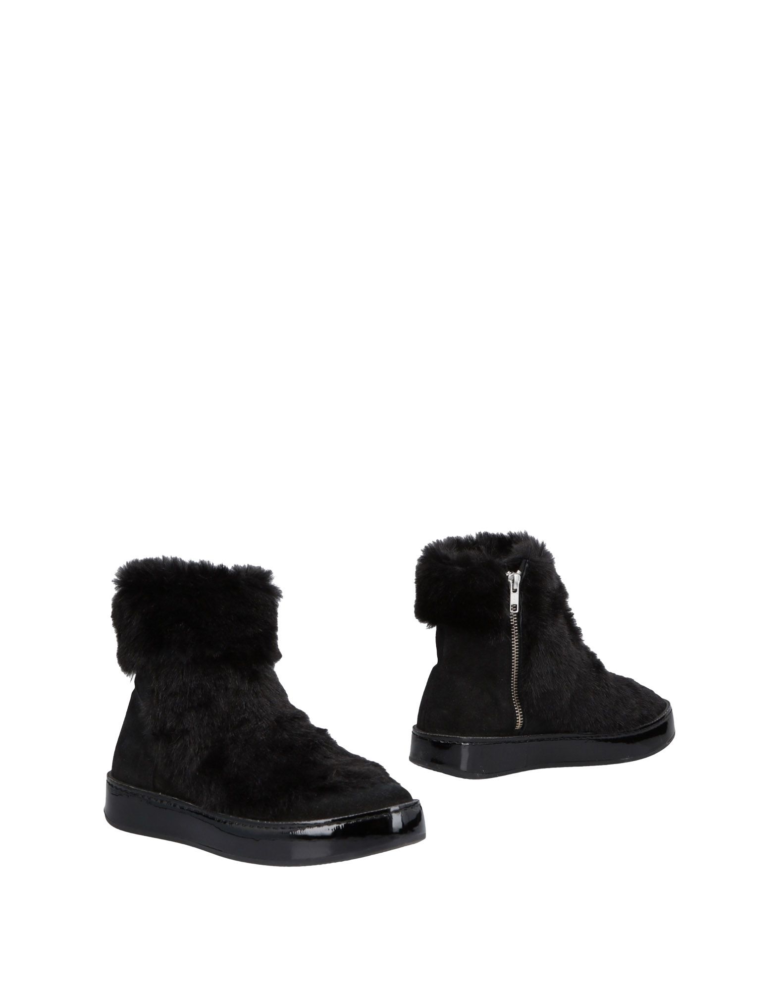 Stilvolle billige Schuhe Nila & Nila Stiefelette Damen 11473353PS Stilvolle Stilvolle Stilvolle billige Schuhe Nila & Nila Stiefelette Damen 11473353PS 4705a2