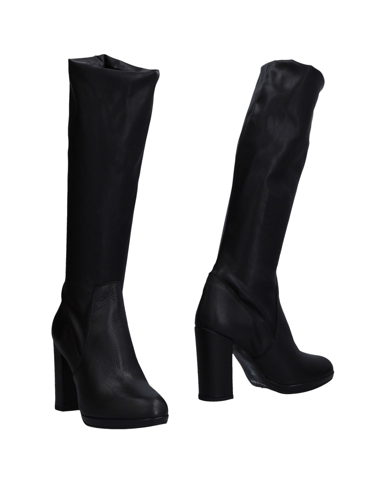 Nila & Nila Stiefel Damen 11473378RC Neue Schuhe Nila & Nila Stiefel Damen 11473378RC Neue Schuhe