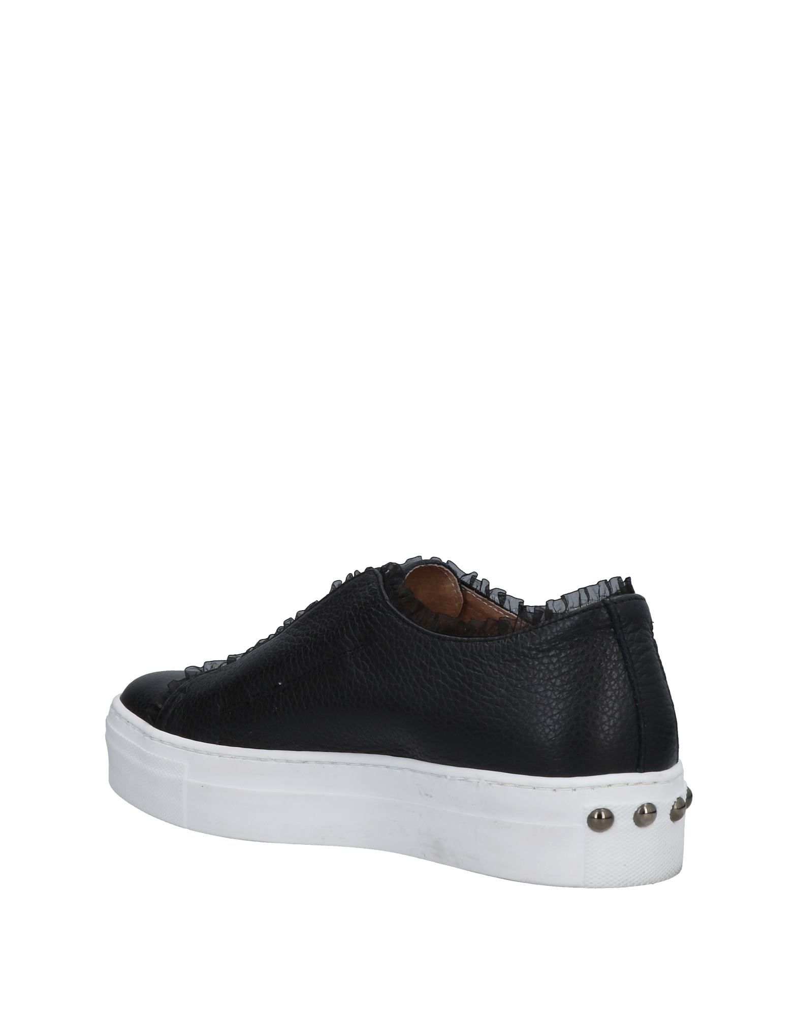Nila & & & Nila Sneakers - Women Nila & Nila Sneakers online on United Kingdom - 11473395EL d07670 Nila & & & Nila Sneakers - Women Nila & Nila Sneakers online on United Kingdom - 11473395EL d07670