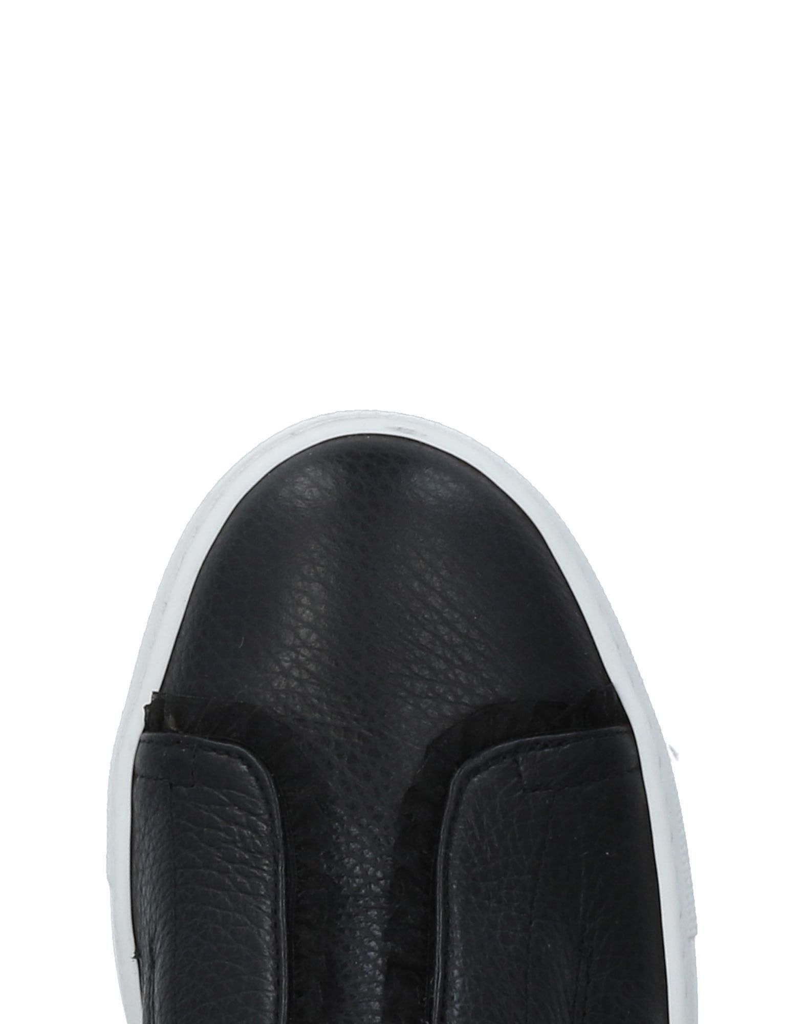 Nila & & & Nila Sneakers - Women Nila & Nila Sneakers online on United Kingdom - 11473395EL d07670 Nila & & & Nila Sneakers - Women Nila & Nila Sneakers online on United Kingdom - 11473395EL d07670