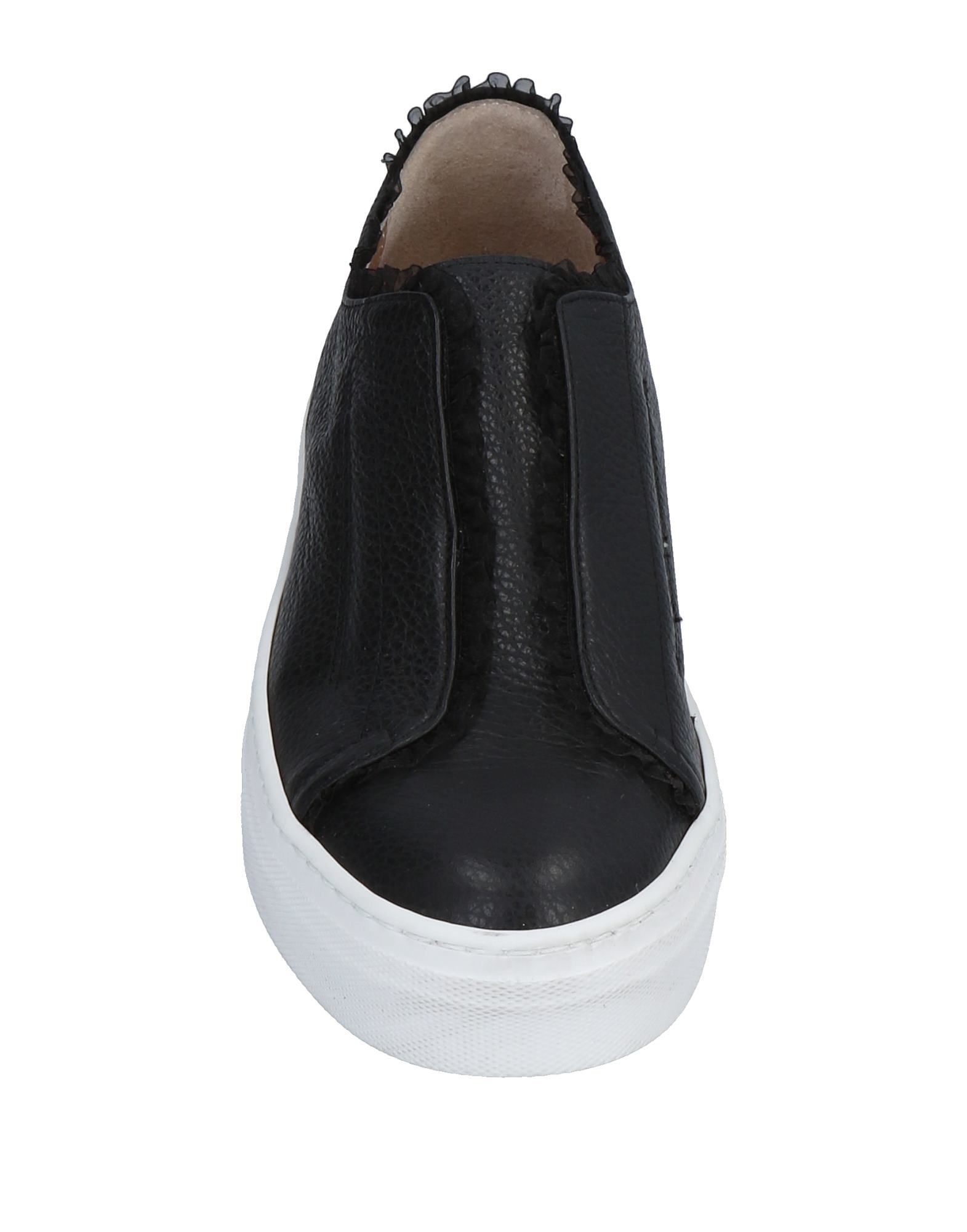 Nila & & & Nila Sneakers - Women Nila & Nila Sneakers online on United Kingdom - 11473395EL d07670 Nila & & & Nila Sneakers - Women Nila & Nila Sneakers online on United Kingdom - 11473395EL d07670