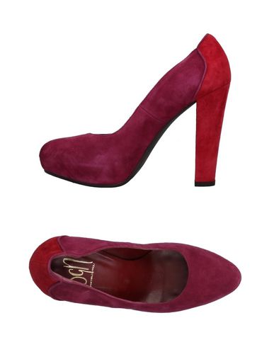Zapatos de mujer baratos zapatos de mujer Zapato De Salón Sgn Giancarlo Paoli Mujer - Salones Sgn Giancarlo Paoli - 11473428NI Malva Zapatos de mujer baratos zapatos de mujer Zapato De Salón Sgn Giancarlo Paoli Mujer - Salones Sgn Giancarlo Paoli - 11473428NI Malva