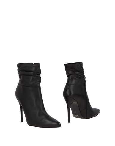 Descuento de la marca Botín Nila & Nila Mujer - Botines Nila & Nila - 11473462OS Descuento de la marca Botín Nila & Nila Mujer - Botines Nila & Nila - 11473462OS