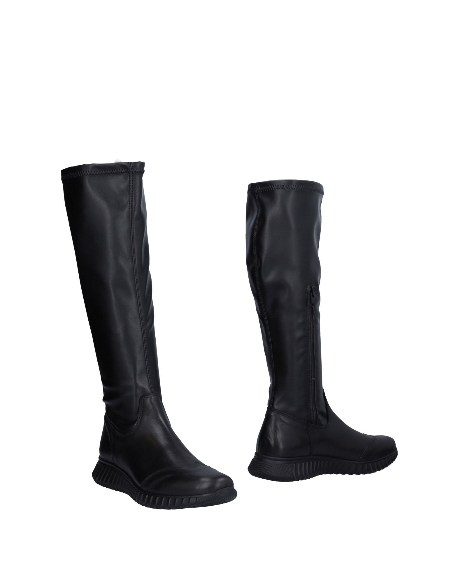 Gut um billige Schuhe zu tragenNila & Nila Stiefel Damen 11473465UW Gut um billige Schuhe zu tragenNila & Nila Stiefel Damen 11473465UW