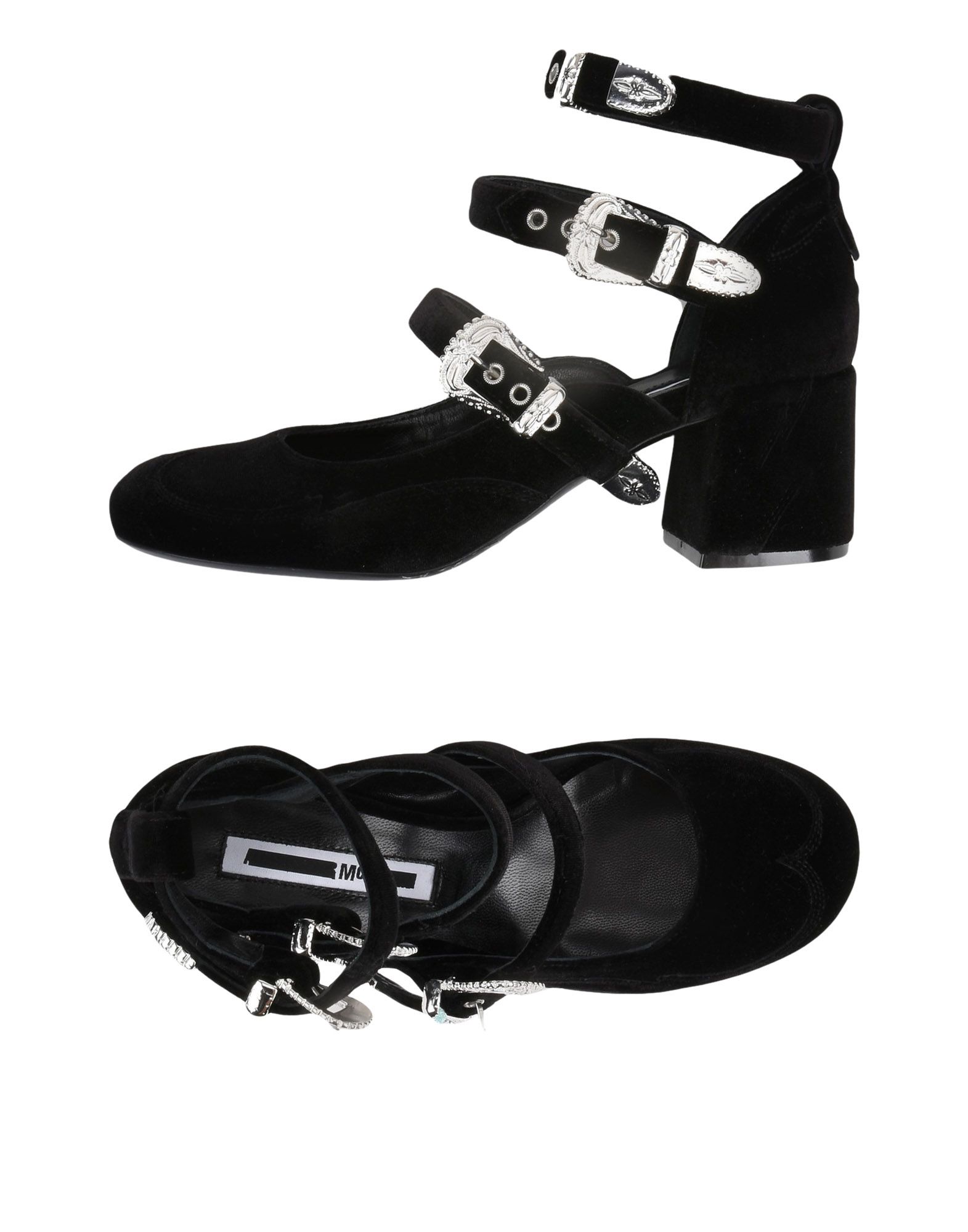 Mcq Alexander Mcqueen Pumps Damen 11473486PCGut aussehende strapazierfähige Schuhe Mcq Alexander Mcqueen Pumps Damen 11473486PCGut aussehende strapazierfähige Schuhe