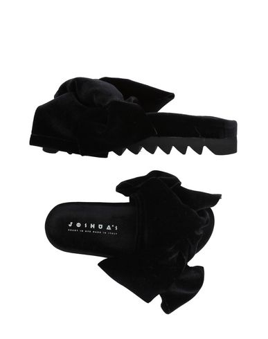 Los últimos zapatos de descuento para hombres y mujeres Sandalia Joshua*S Mujer - Sandalias Joshua*S - 11473489FW Rosa Los últimos zapatos de descuento para hombres y mujeres Sandalia Joshua*S Mujer - Sandalias Joshua*S - 11473489FW Rosa
