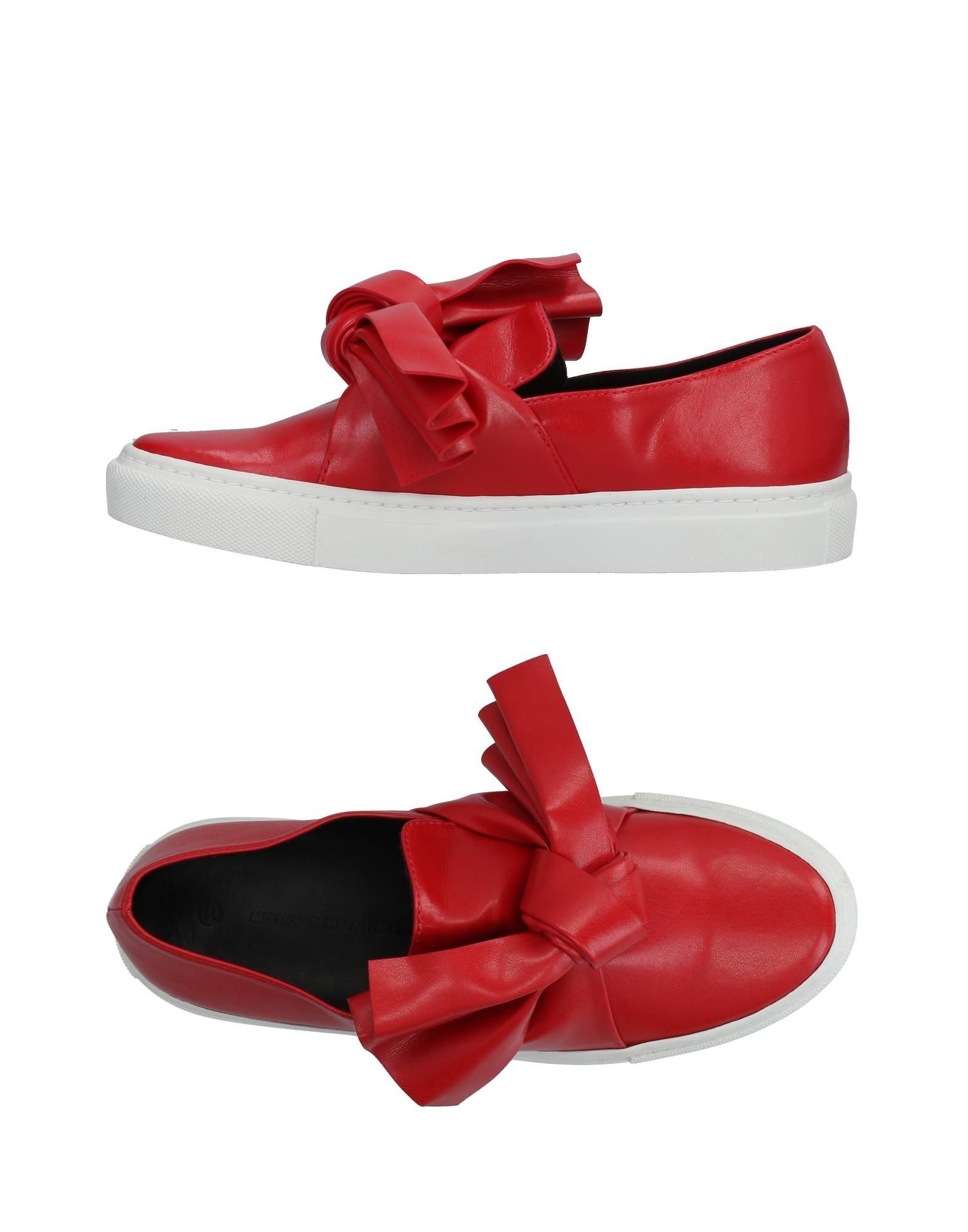 Stilvolle billige Schuhe Cedric Charlier Sneakers Damen 11473527FH Stilvolle billige billige billige Schuhe Cedric Charlier Sneakers Damen 11473527FH 05ab58