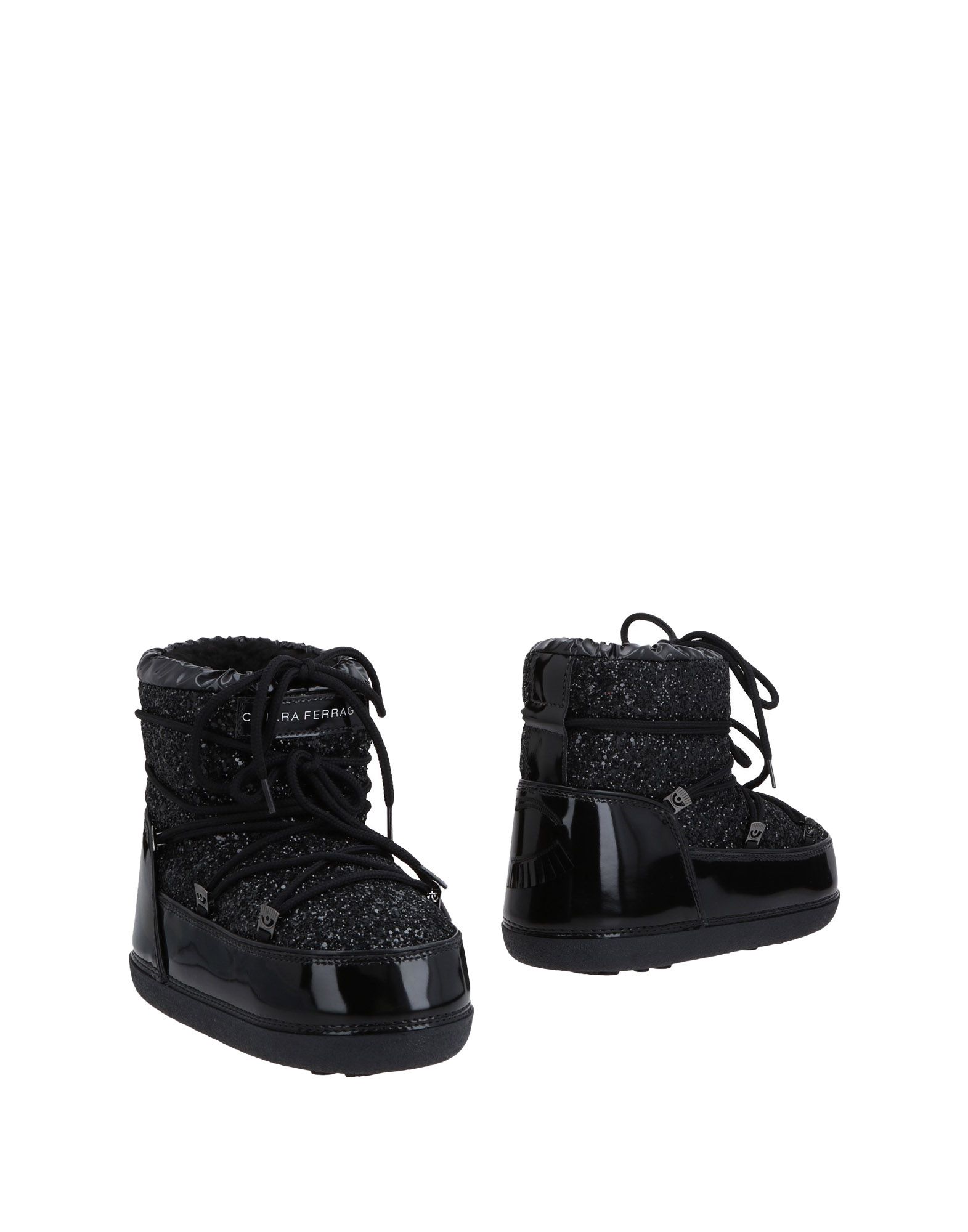 Stilvolle billige Schuhe Chiara Ferragni Stiefelette Damen 11473533MD Stilvolle billige Schuhe Chiara Ferragni Stiefelette Stiefelette Stiefelette Damen 11473533MD 43b200