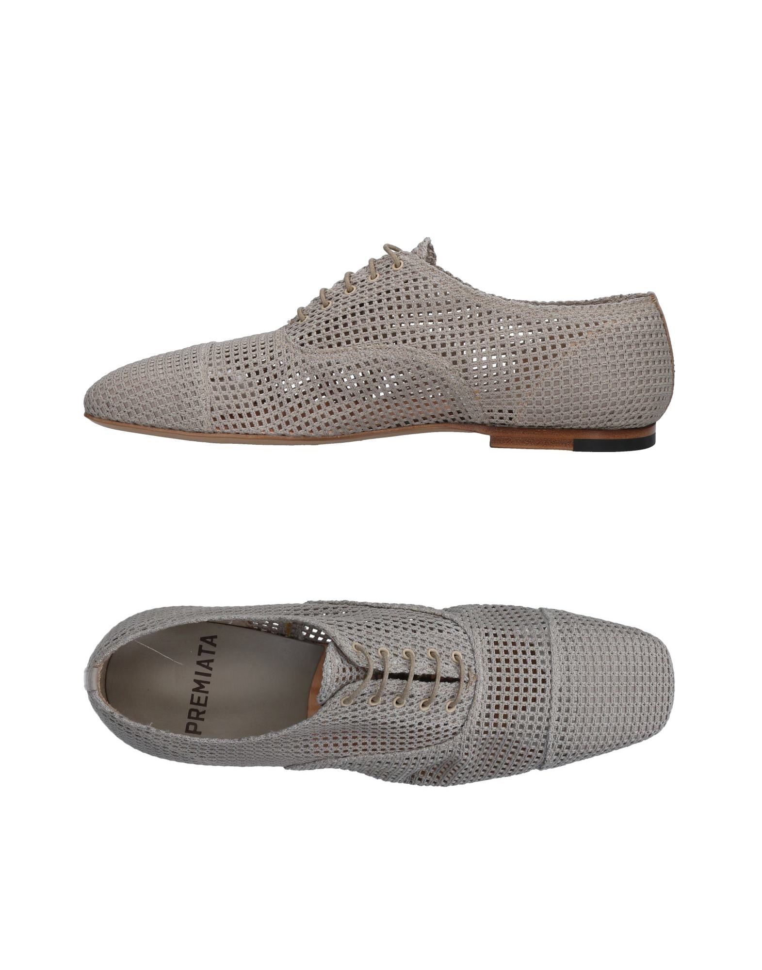 Haltbare Mode billige Schuhe Premiata Schnürschuhe Herren 11473545BU Heiße Schuhe Haltbare Mode billige Schuhe Premiata Schnürschuhe Herren 11473545BU Heiße Schuhe