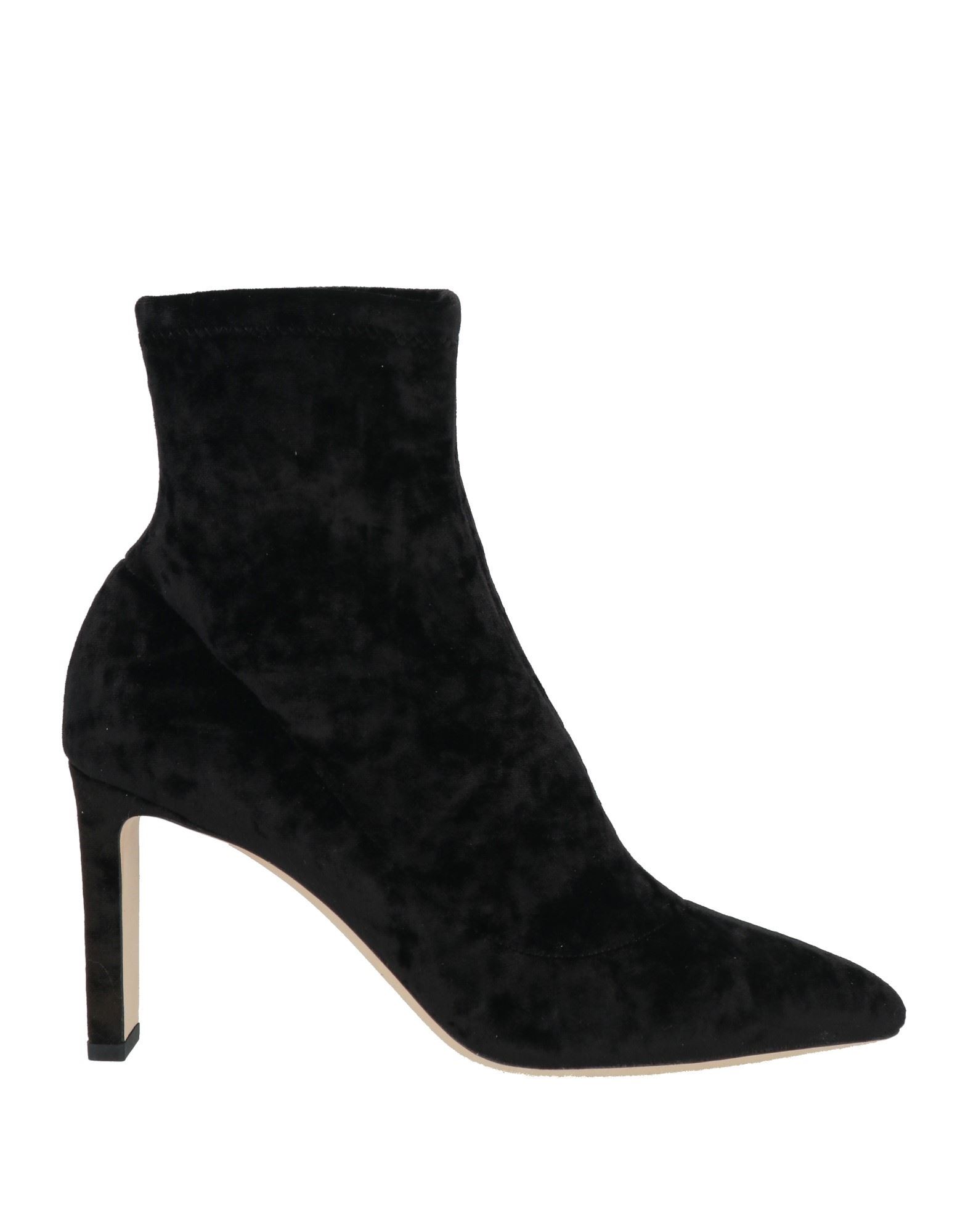 Jimmy Choo Stiefelette Damen 11473555CX Beliebte Schuhe Jimmy Choo Stiefelette Damen 11473555CX Beliebte Schuhe