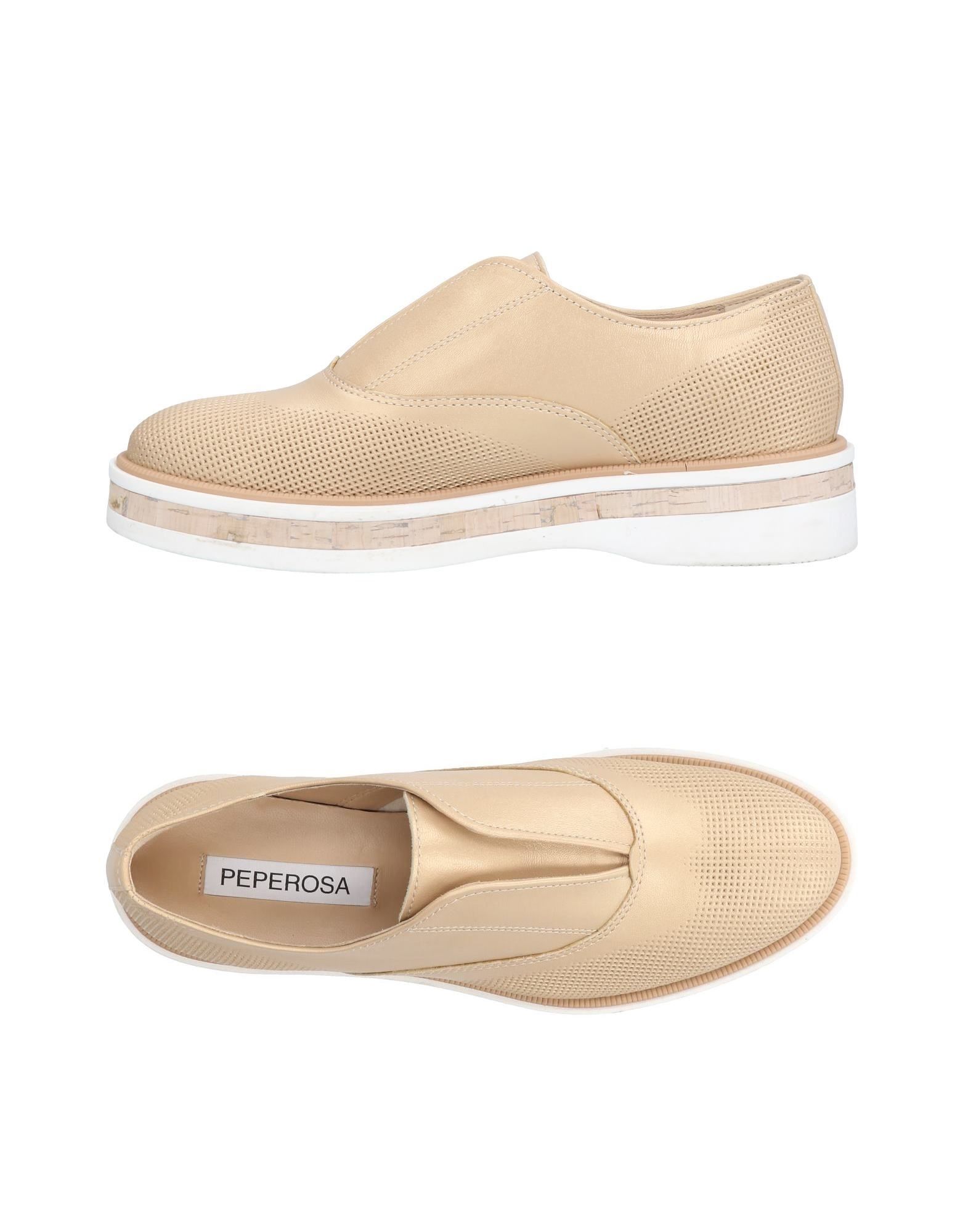 Mocassino Peperosa Donna - 11473565UC Scarpe economiche e buone Mocassino Peperosa Donna - 11473565UC Scarpe economiche e buone