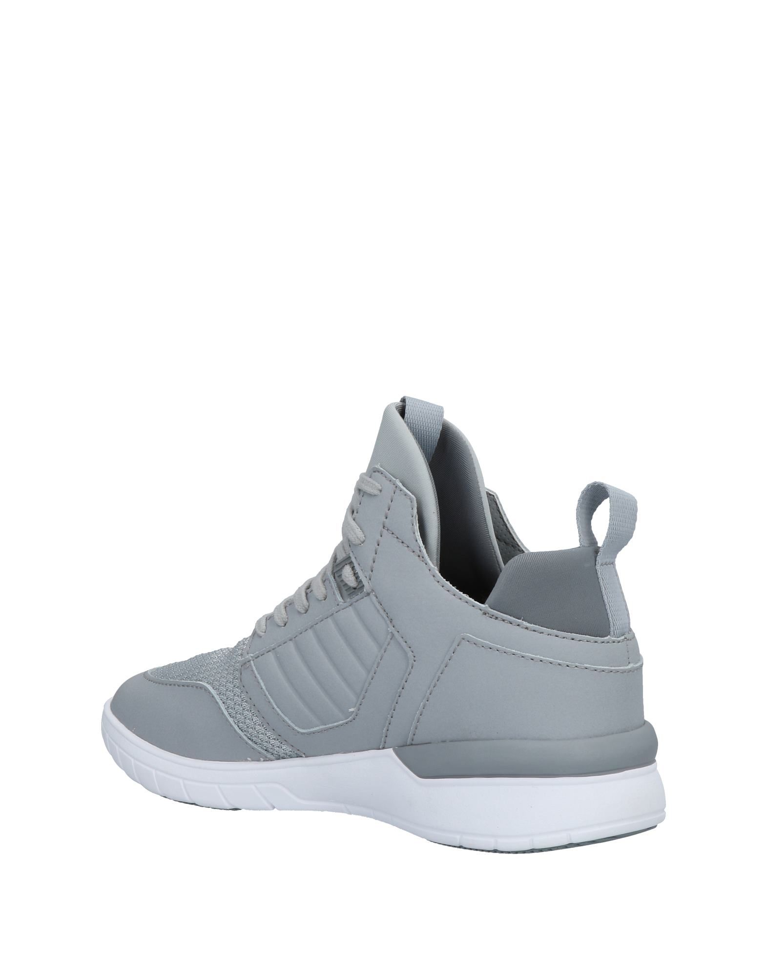 Rabatt Sneakers echte Schuhe Supra Sneakers Rabatt Herren 11473596FL a798d9 Rabatt Sneakers echte Schuhe Supra Sneakers Rabatt Herren 11473596FL a798d9