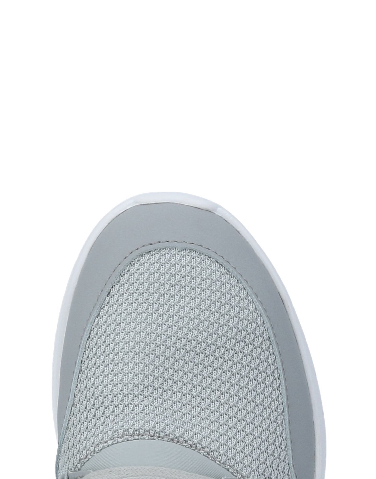 Rabatt Sneakers echte Schuhe Supra Sneakers Rabatt Herren 11473596FL a798d9 Rabatt Sneakers echte Schuhe Supra Sneakers Rabatt Herren 11473596FL a798d9