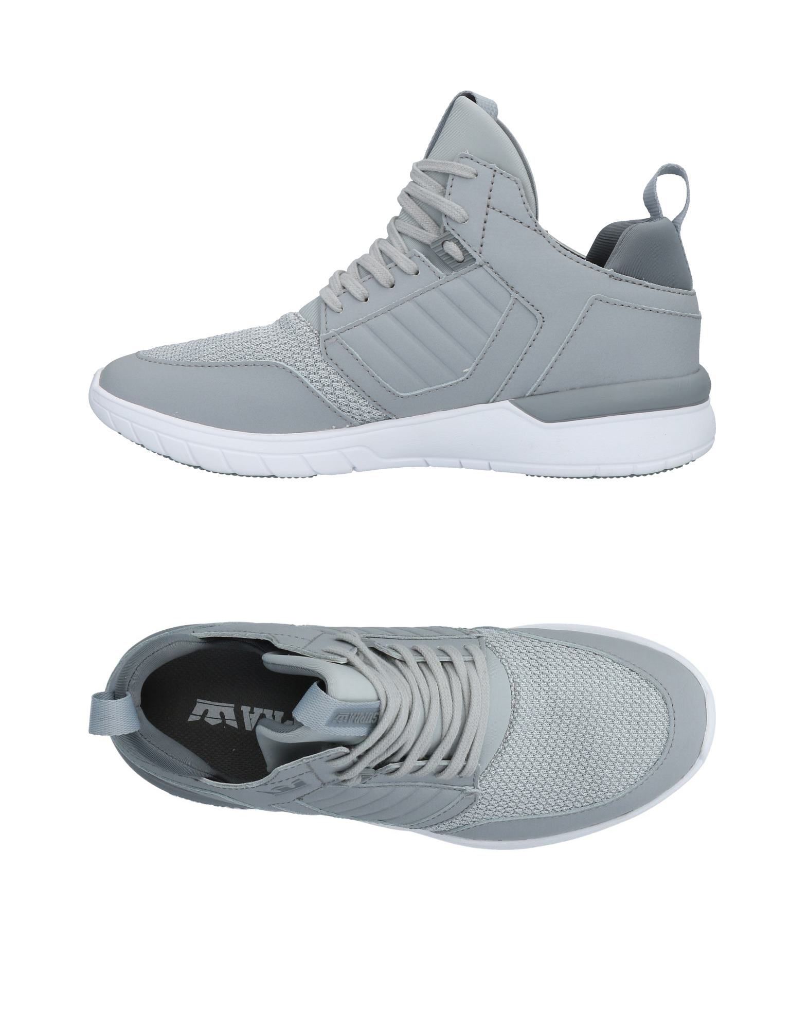 Rabatt echte Schuhe Supra Sneakers Herren 11473596FL Rabatt Sneakers echte Schuhe Supra Sneakers Rabatt Herren 11473596FL a798d9