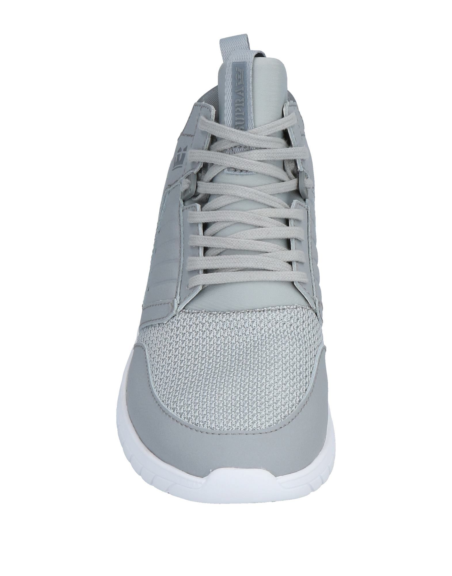 Rabatt Sneakers echte Schuhe Supra Sneakers Rabatt Herren 11473596FL a798d9 Rabatt Sneakers echte Schuhe Supra Sneakers Rabatt Herren 11473596FL a798d9