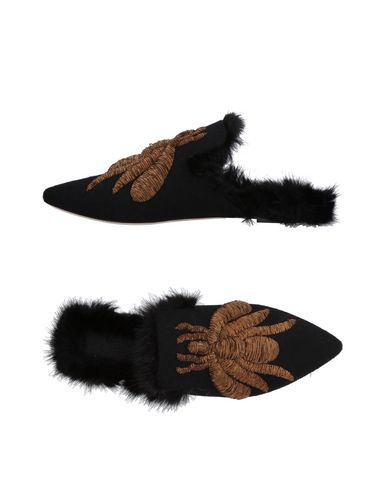 Zuecos Sanayi 313 Mujer - Zuecos Sanayi 313 - 11473597CG Negro Zuecos Sanayi 313 Mujer - Zuecos Sanayi 313 - 11473597CG Negro