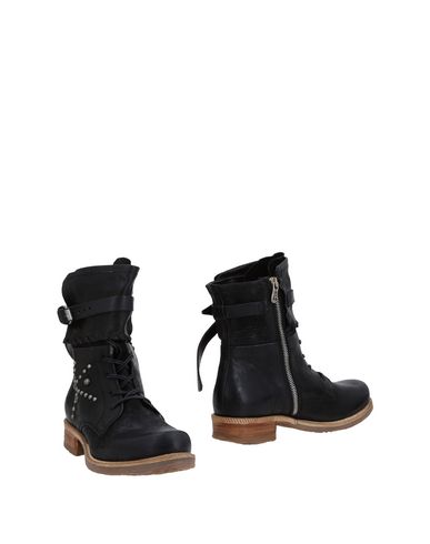 Gran descuento Botín A.S. 98 Mujer - Botines A.S. 98 - 11473616BO Gran descuento Botín A.S. 98 Mujer - Botines A.S. 98 - 11473616BO