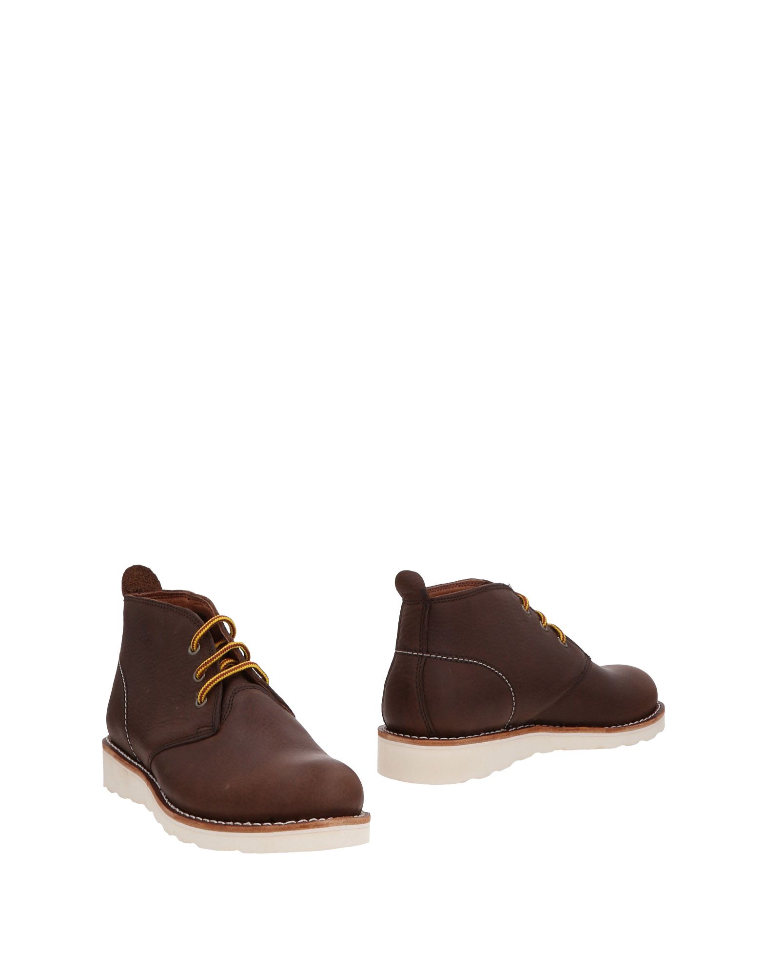 Stivaletti Dickies Uomo - 11473629JQ Scarpe economiche e buone Stivaletti Dickies Uomo - 11473629JQ Scarpe economiche e buone