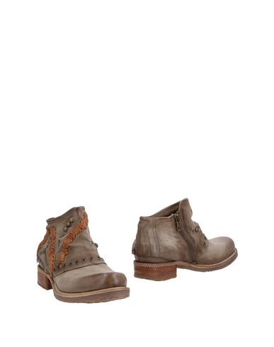 Descuento de la marca Botín A.S. 98 Mujer - Botines A.S. 98 - 11473640XL Descuento de la marca Botín A.S. 98 Mujer - Botines A.S. 98 - 11473640XL
