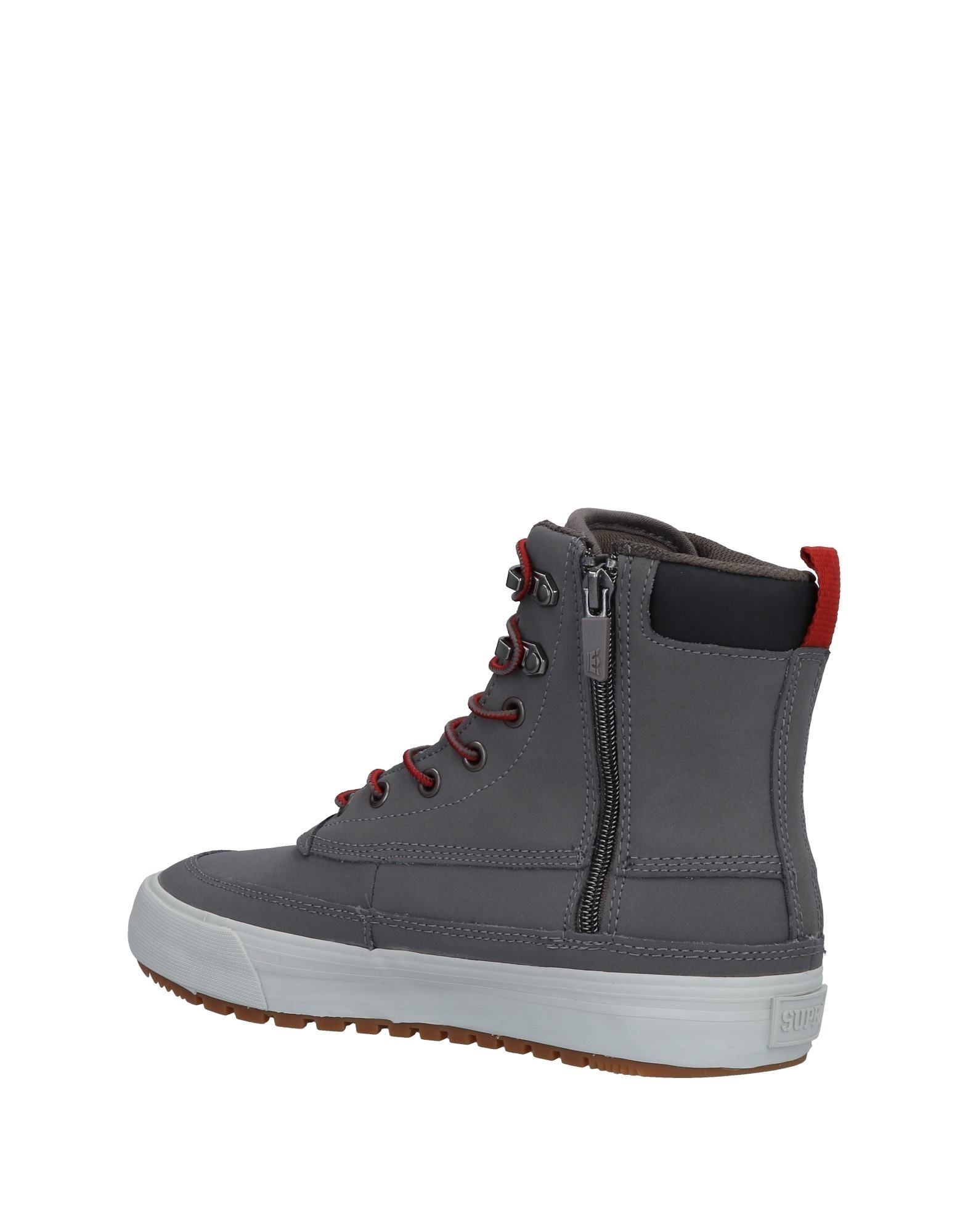 Supra Sneakers - Men Supra Sneakers online on on on United Kingdom - 11473653SX 60708f Supra Sneakers - Men Supra Sneakers online on on on United Kingdom - 11473653SX 60708f