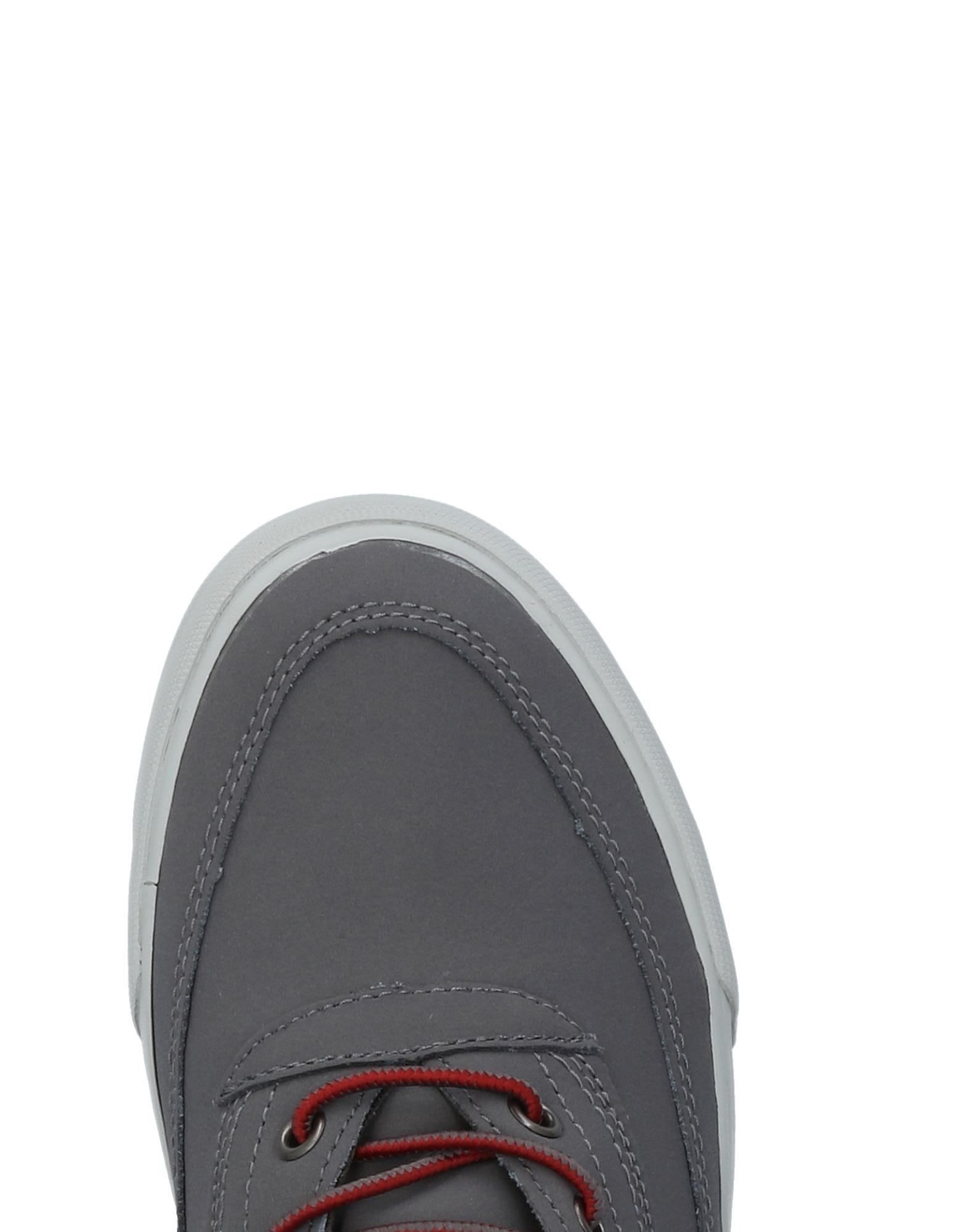 Supra Sneakers - Men Supra Sneakers online on on on United Kingdom - 11473653SX 60708f Supra Sneakers - Men Supra Sneakers online on on on United Kingdom - 11473653SX 60708f