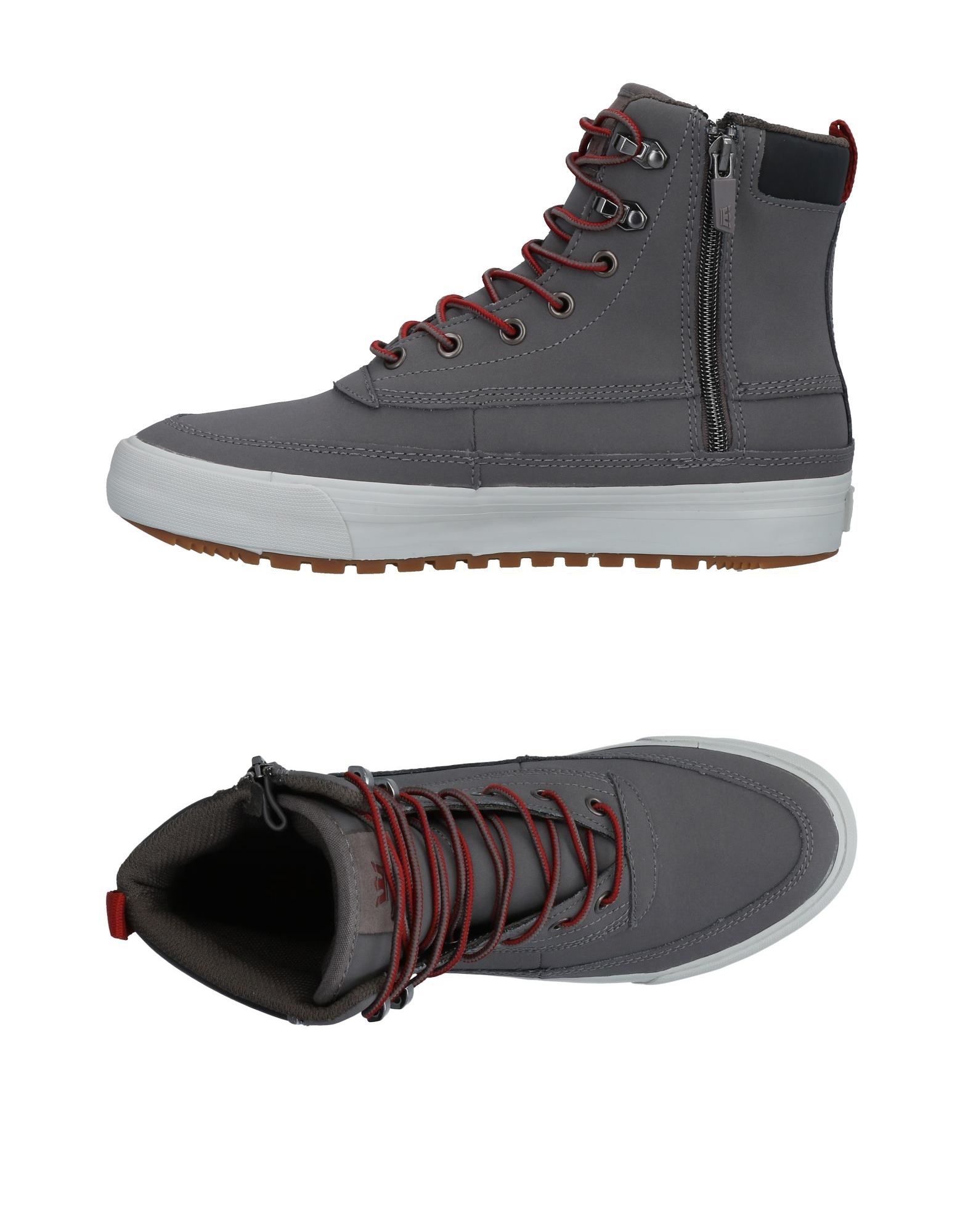 Rabatt echte Schuhe Supra Sneakers Herren 11473653SX Rabatt echte Schuhe Supra Sneakers Herren 11473653SX