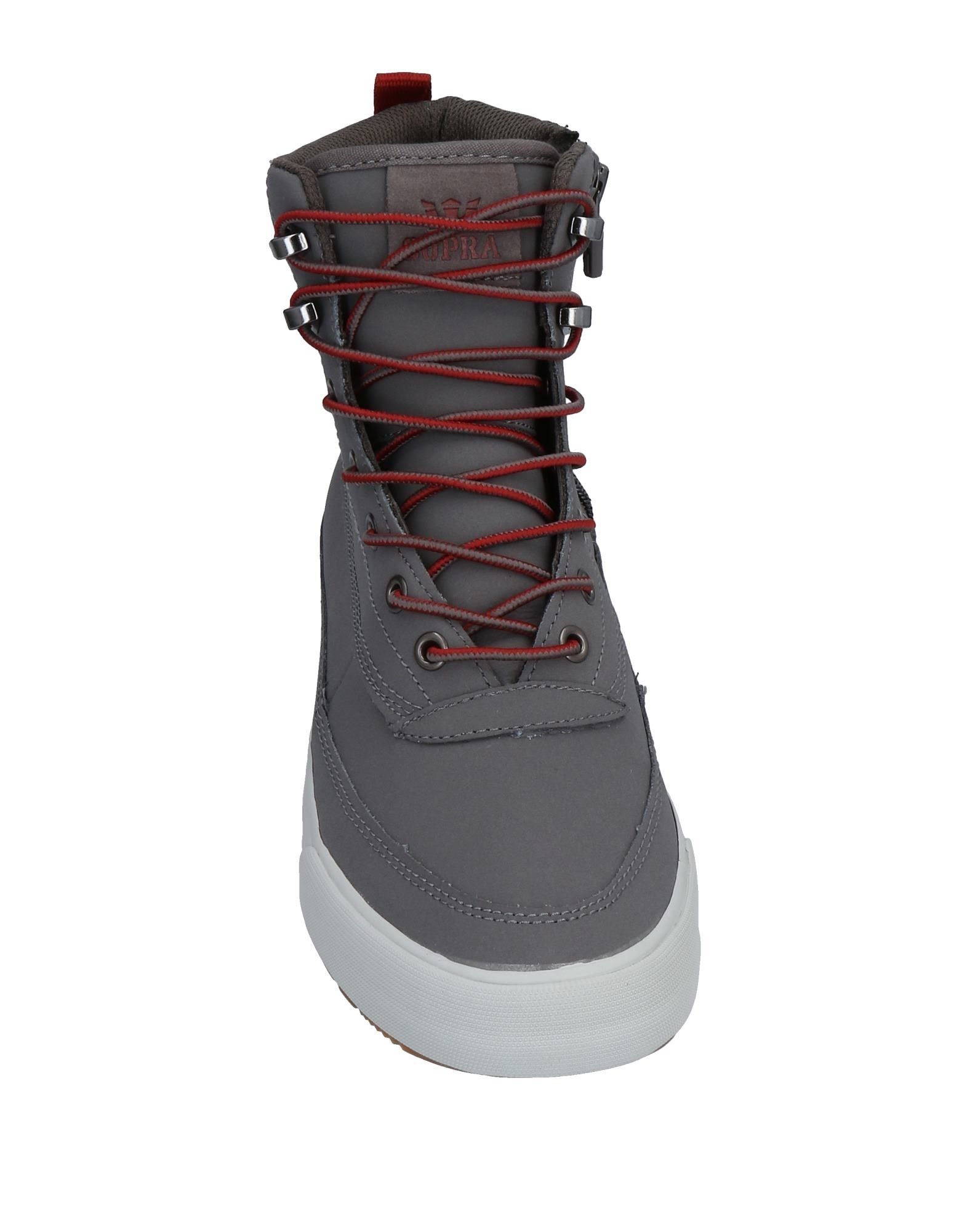 Supra Sneakers - Men Supra Sneakers online on on on United Kingdom - 11473653SX 60708f Supra Sneakers - Men Supra Sneakers online on on on United Kingdom - 11473653SX 60708f