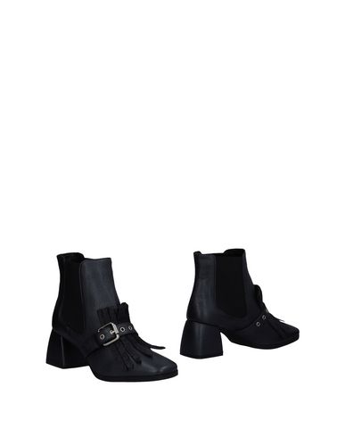 Casual salvaje Botas Chelsea Juli Pascal Paris Mujer - Botas Chelsea Juli Pascal Paris - 11473654BN Casual salvaje Botas Chelsea Juli Pascal Paris Mujer - Botas Chelsea Juli Pascal Paris - 11473654BN