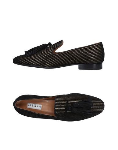 Zapatos de mujer baratos zapatos de mujer Mocasín Fratelli Rossetti Mujer - Mocasines Fratelli Rossetti - 11473677GK Negro Zapatos de mujer baratos zapatos de mujer Mocasín Fratelli Rossetti Mujer - Mocasines Fratelli Rossetti - 11473677GK Negro