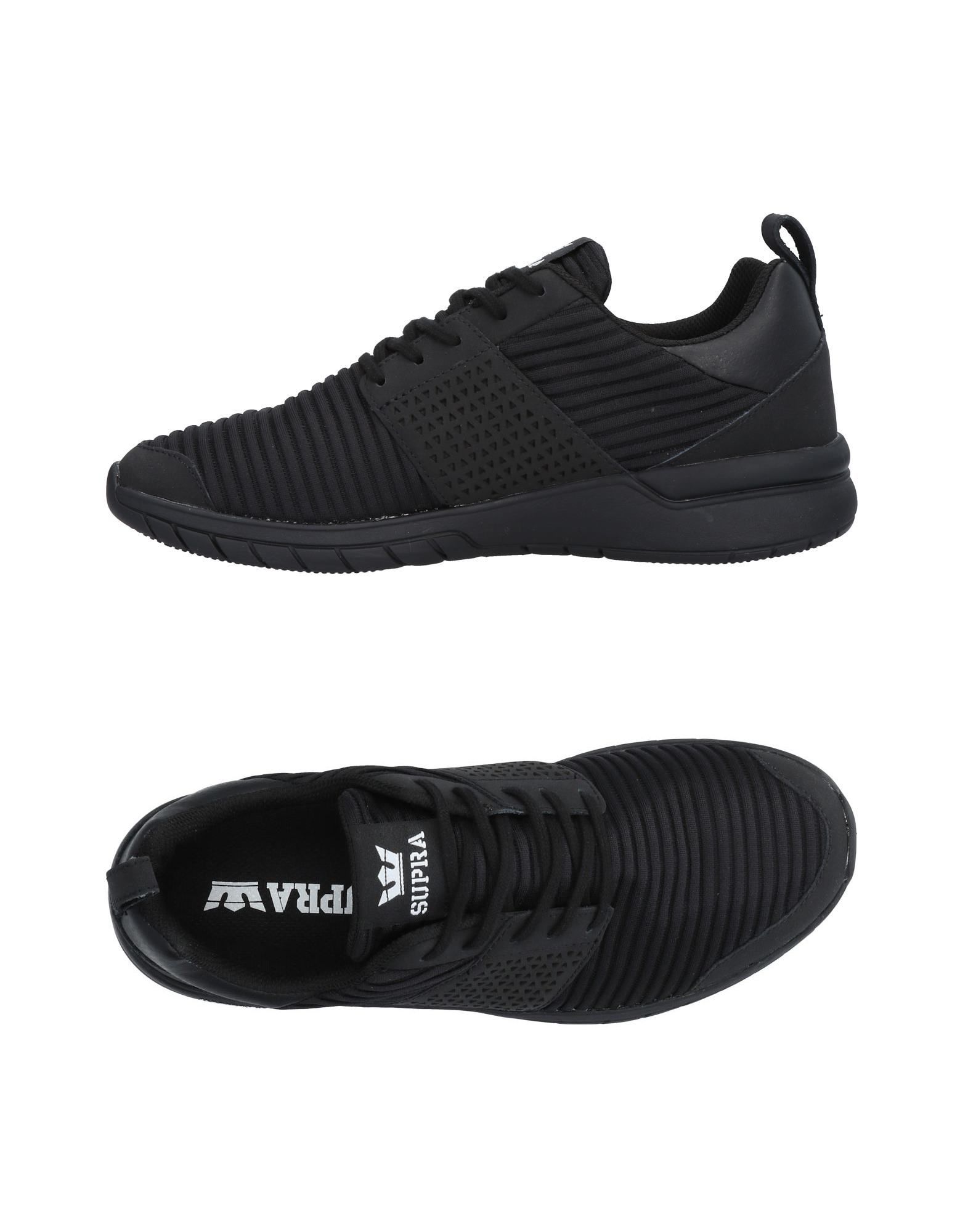 Rabatt echte Schuhe Supra Sneakers Herren 11473680XI Rabatt echte Schuhe Supra Sneakers Herren 11473680XI