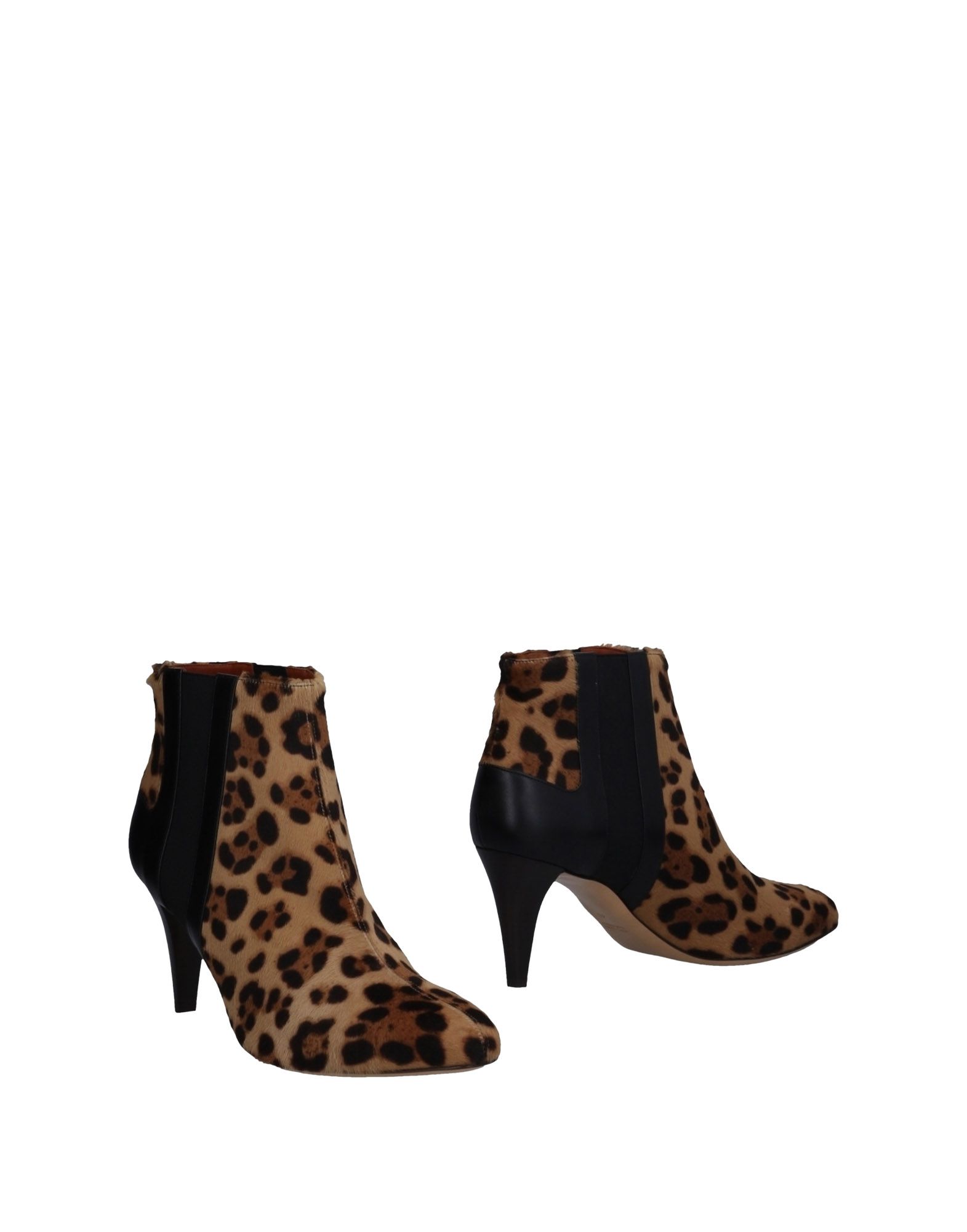 Rabatt Schuhe Michel Vivien Stiefelette Damen 11473694IJ Rabatt Schuhe Michel Vivien Stiefelette Damen 11473694IJ