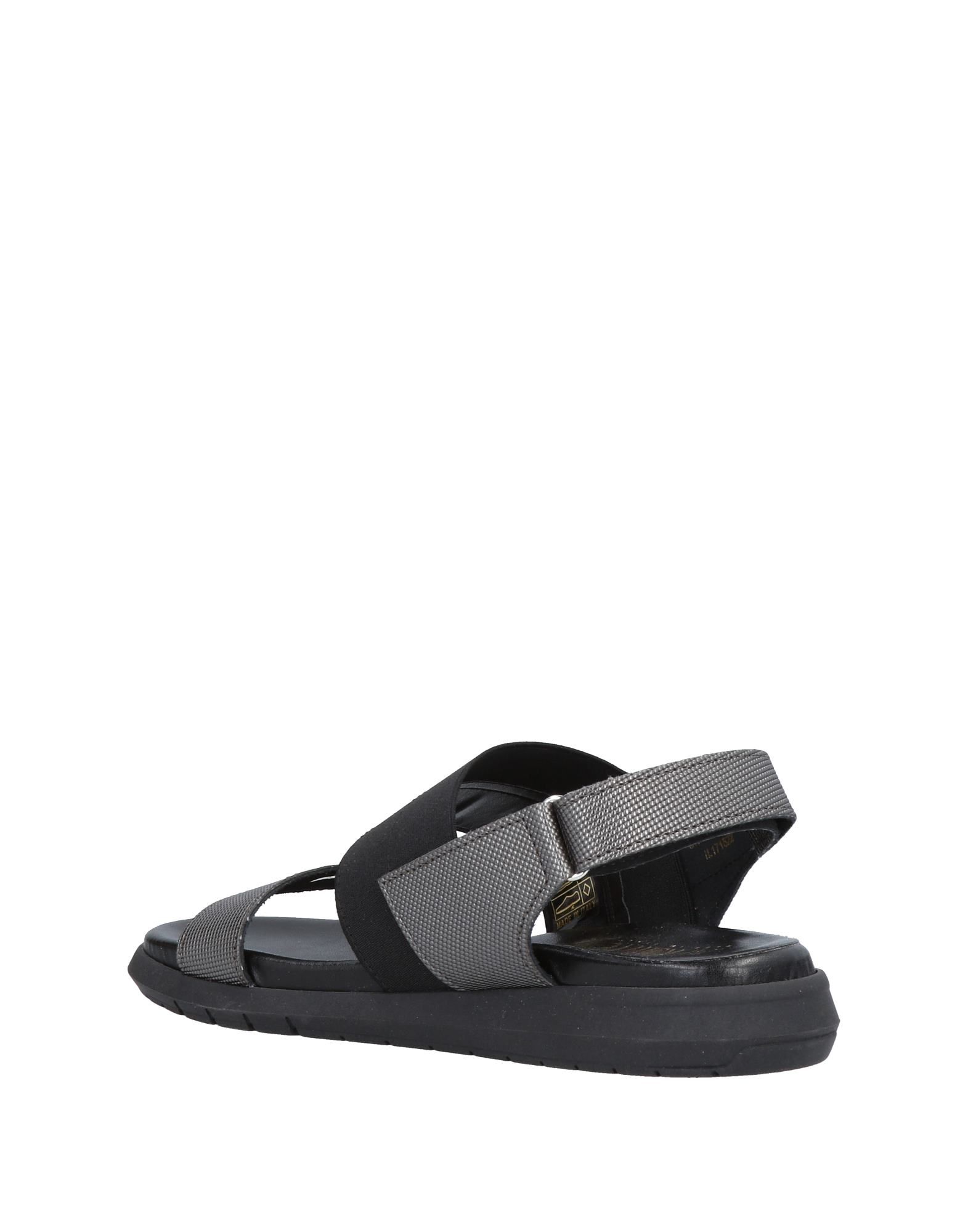 Impronte Sandalen Sandalen Impronte Damen 11473707HT Gute Qualität beliebte Schuhe 967bc1 Impronte Sandalen Sandalen Impronte Damen 11473707HT Gute Qualität beliebte Schuhe 967bc1