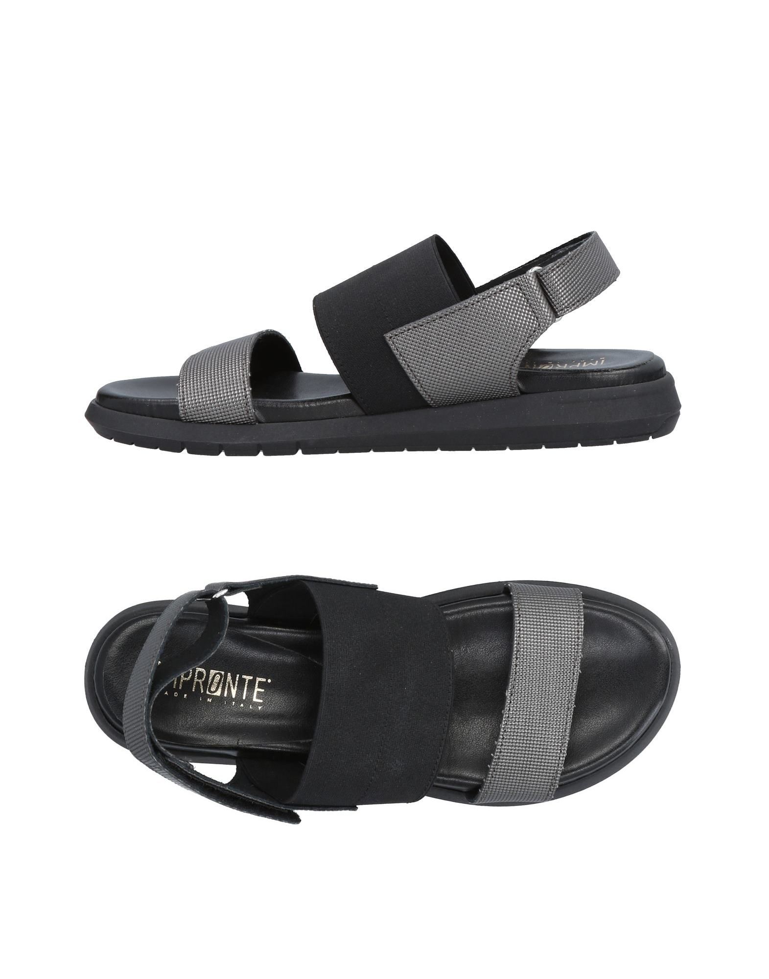 Impronte Sandalen Damen 11473707HT Gute Qualität beliebte Schuhe Impronte Sandalen Damen 11473707HT Gute Qualität beliebte Schuhe