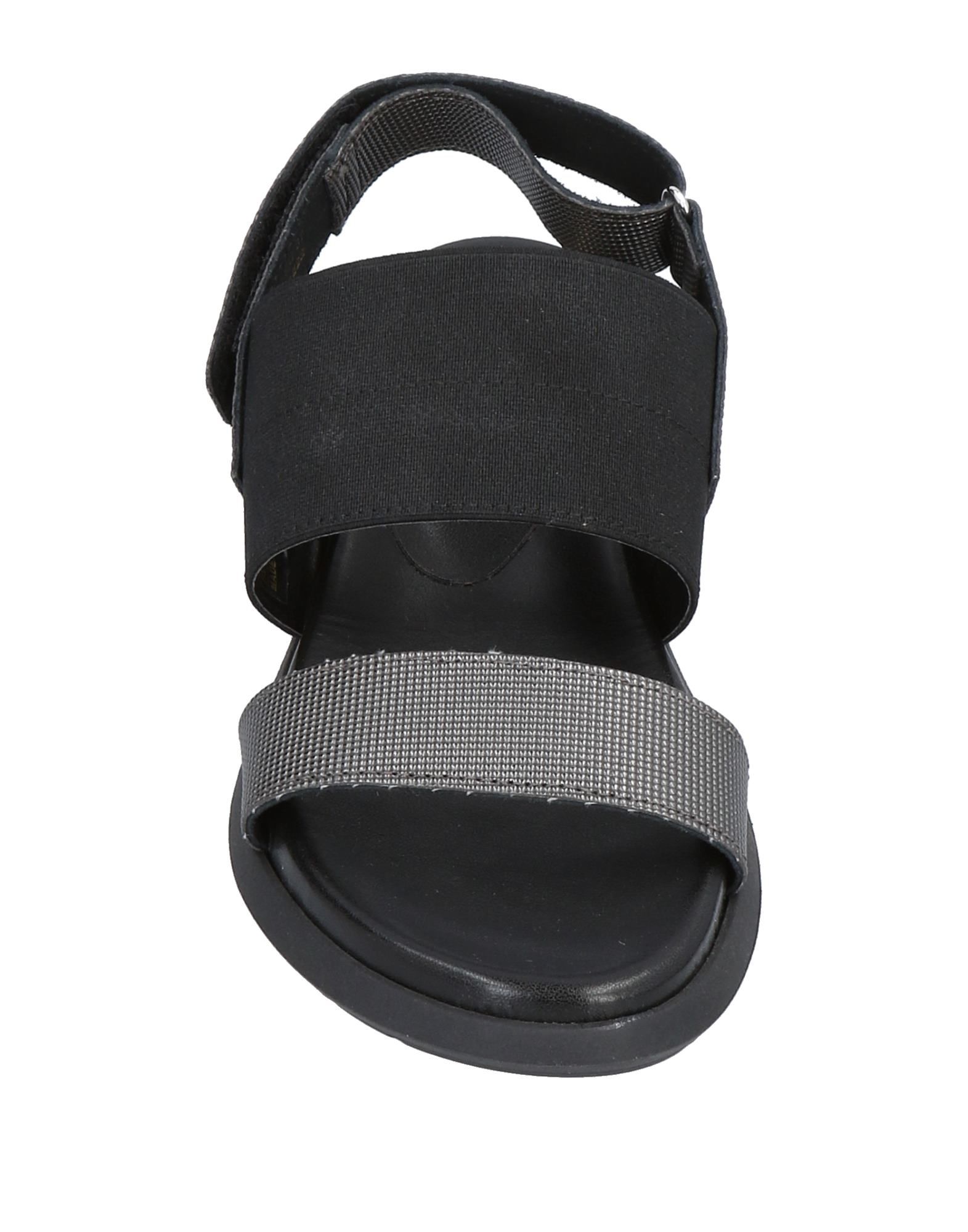Impronte Sandalen Sandalen Impronte Damen 11473707HT Gute Qualität beliebte Schuhe 967bc1 Impronte Sandalen Sandalen Impronte Damen 11473707HT Gute Qualität beliebte Schuhe 967bc1