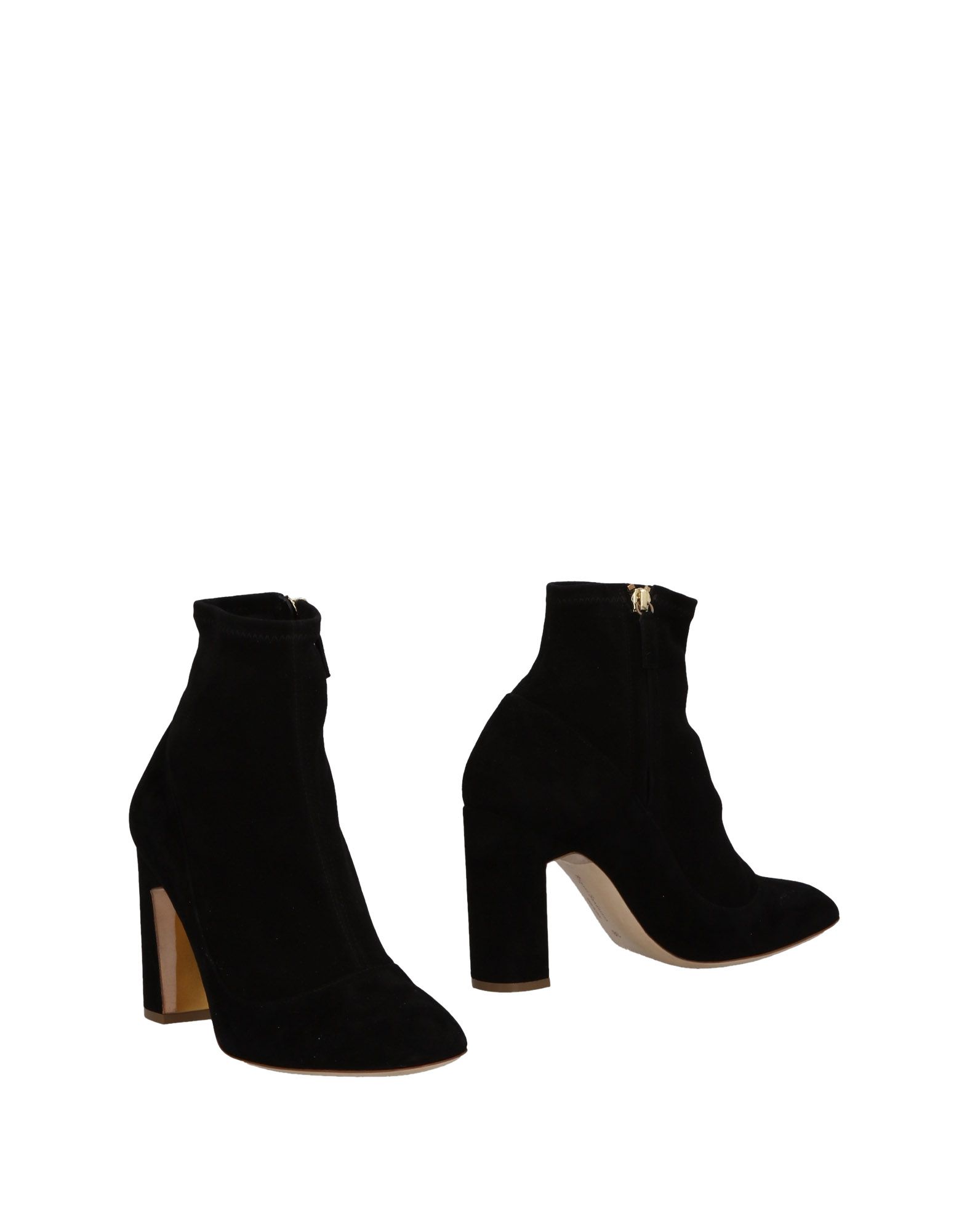Rupert Sanderson Stiefelette Damen 11473726DK Neue Schuhe Rupert Sanderson Stiefelette Damen 11473726DK Neue Schuhe