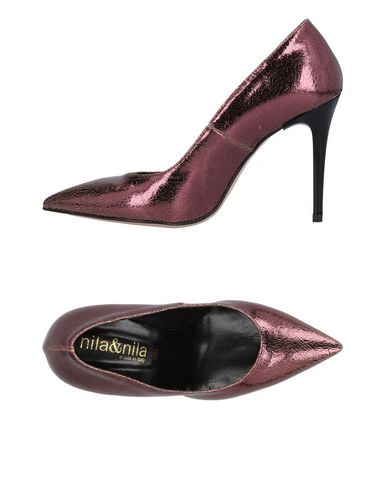 Zapatos de mujer baratos zapatos de mujer Zapato De Salón Nila & Nila Mujer - Salones Nila & Nila - 11473740PR Avellana Zapatos de mujer baratos zapatos de mujer Zapato De Salón Nila & Nila Mujer - Salones Nila & Nila - 11473740PR Avellana